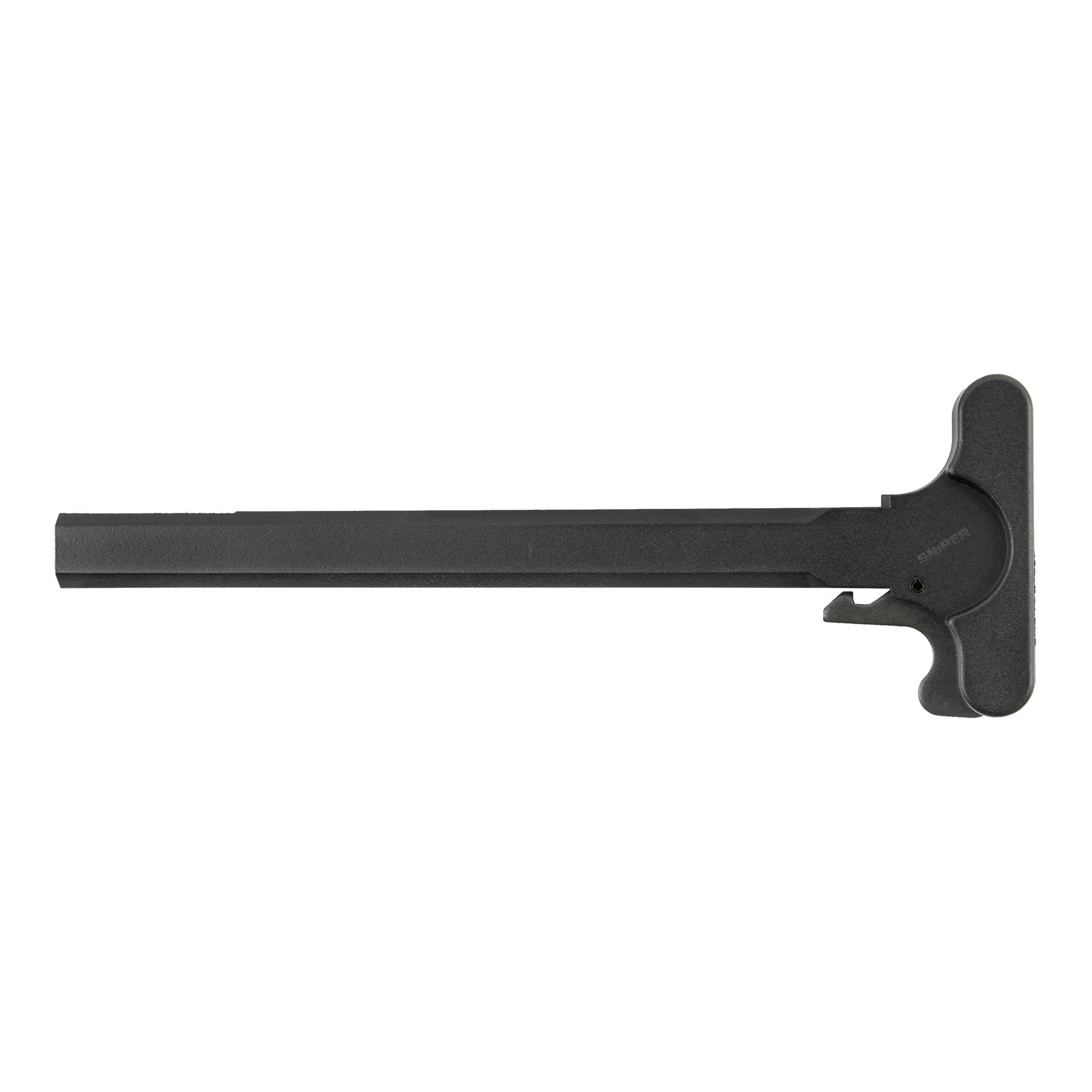 M4 Charging Handle (M-033) M4 Charging Handle (M-033)