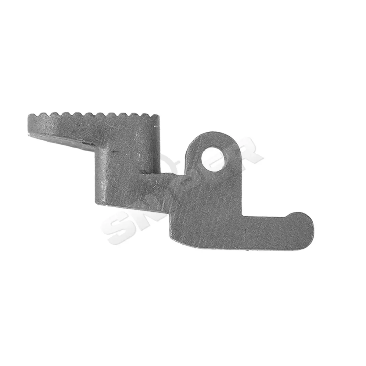 XR25 Part No. 7 (Magazin Release links)