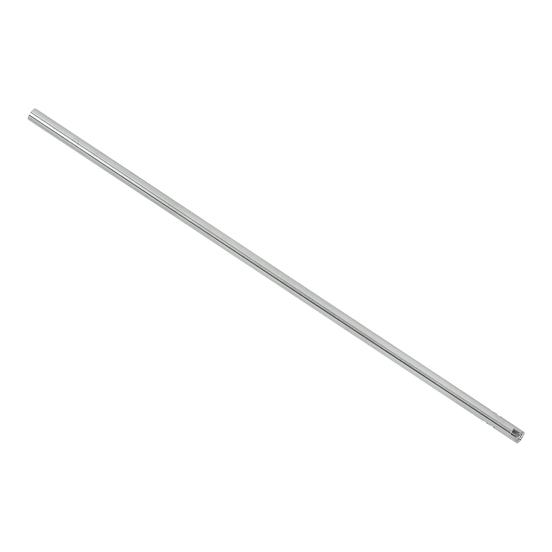 Da Vinci 6.01, 363mm Raizen AEG Inner Barrel