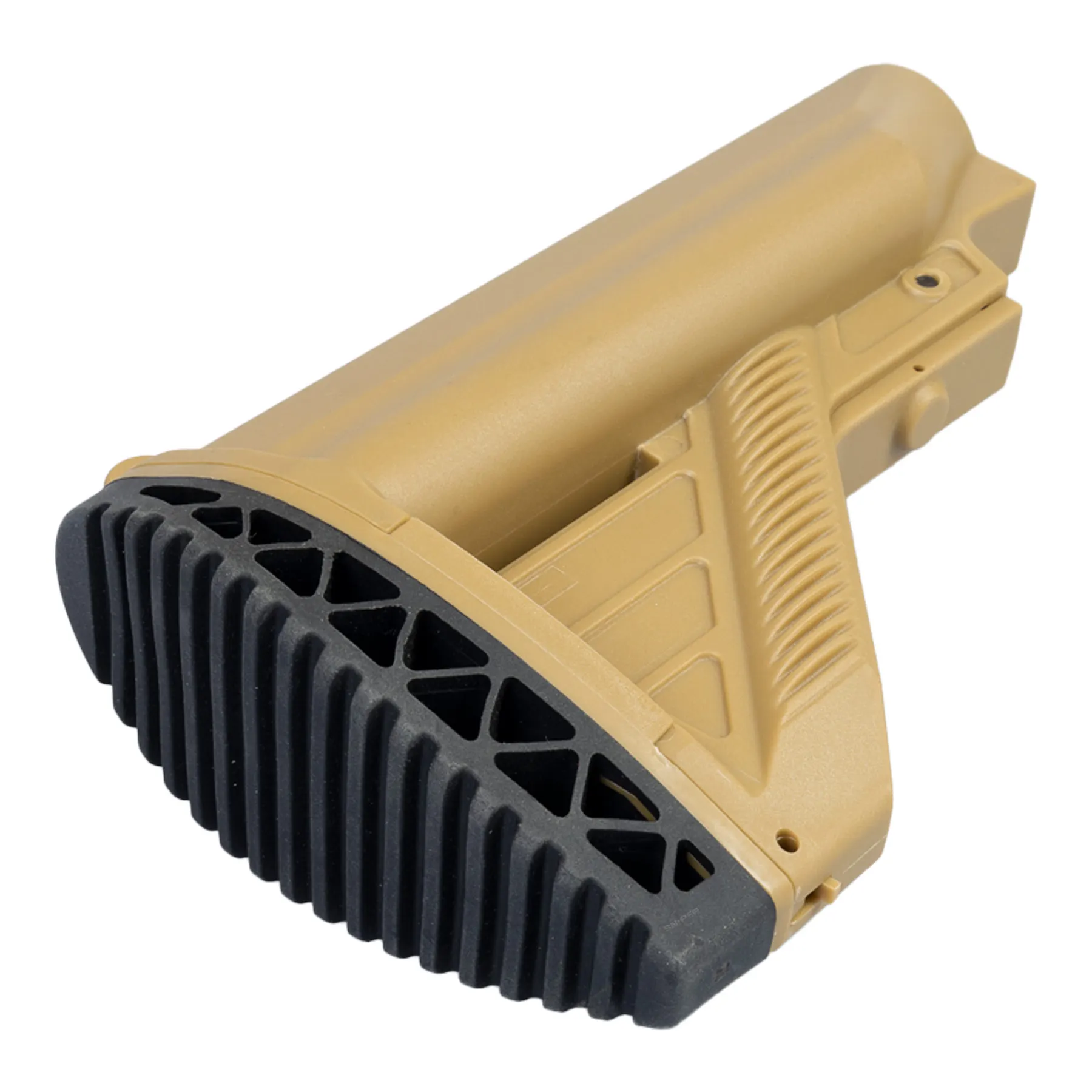 GR16 Stock, Tan GR16 Stock, Tan