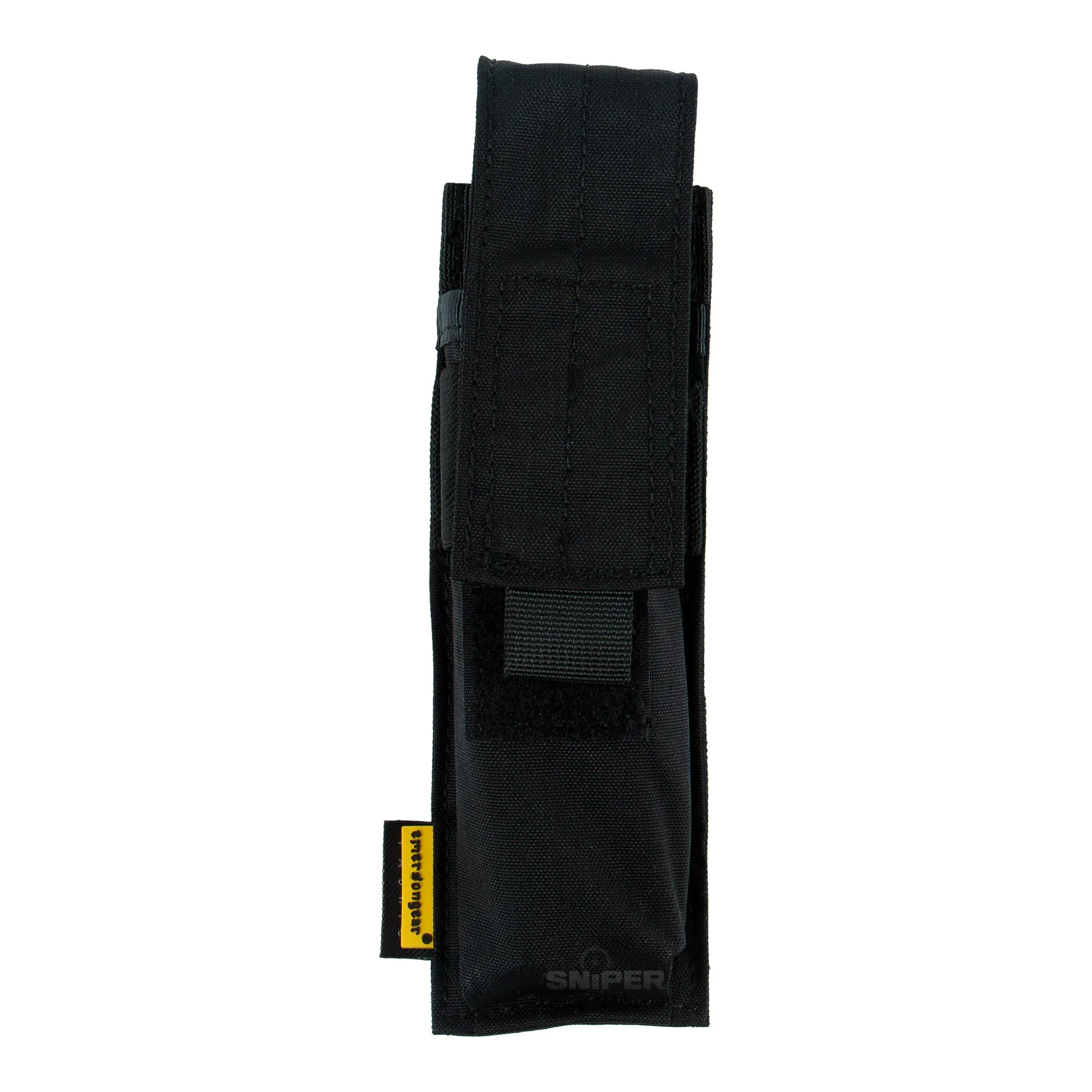 Single Magazin Pouch für MP7, Black