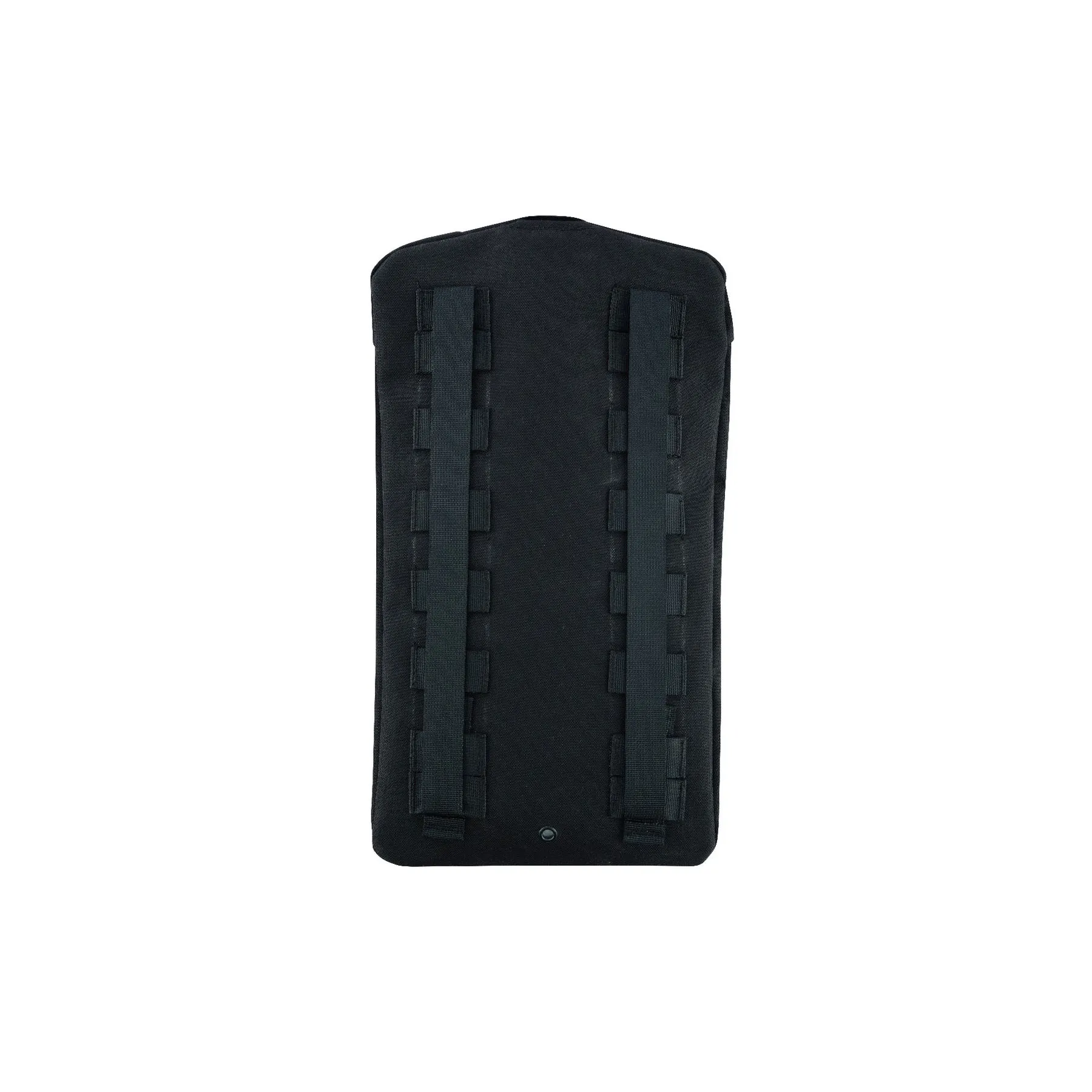 Shadow Strategic 3L Ops Hydration Carrier, Black