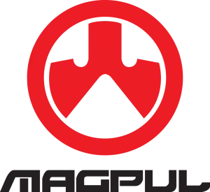 Magpul Magpul