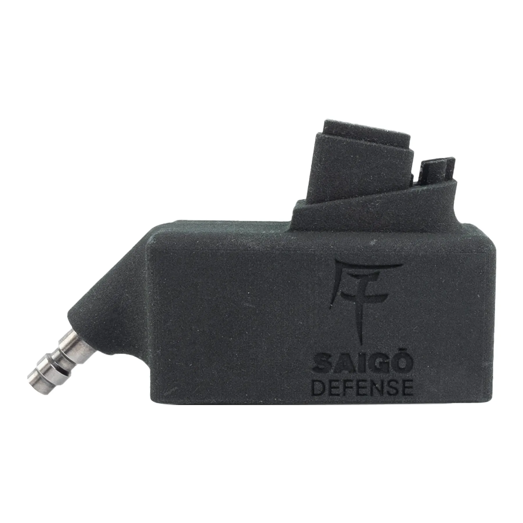 M4 HPA US Adaptor für Marui Austria Series