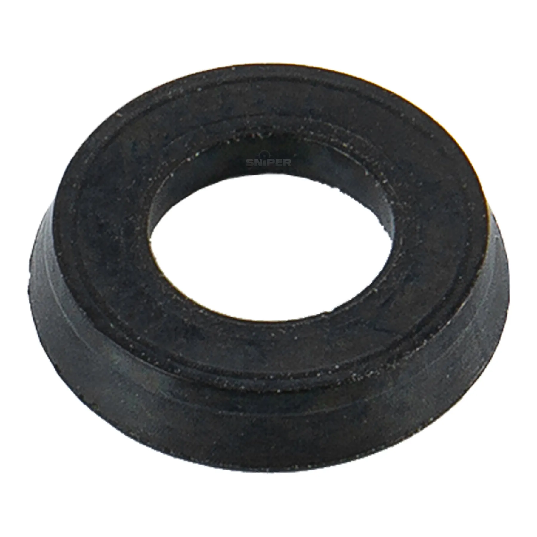 Jag Precision JW3 Piston Head Rubber