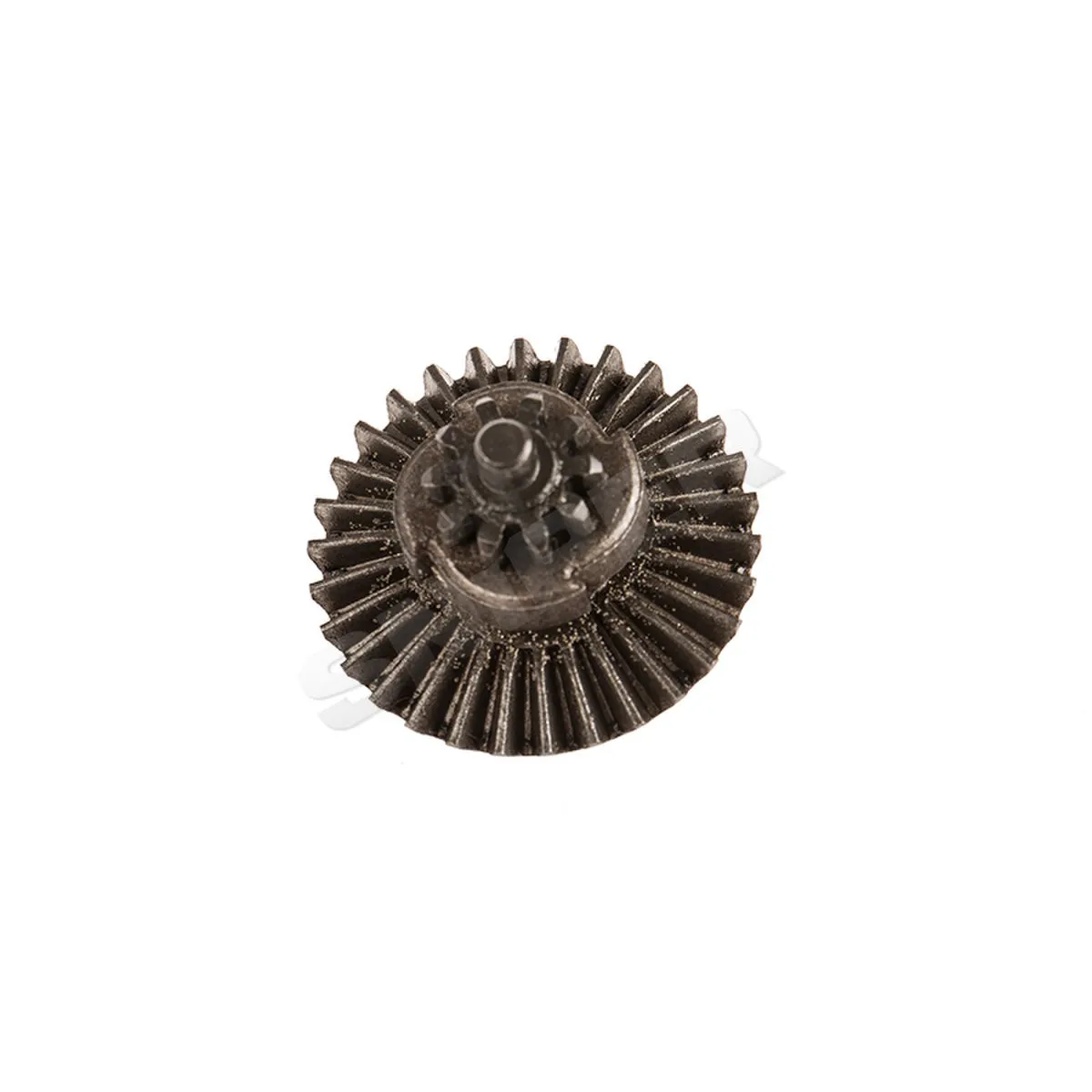 Ersatzteil KM4: Hi Torque Gear Set