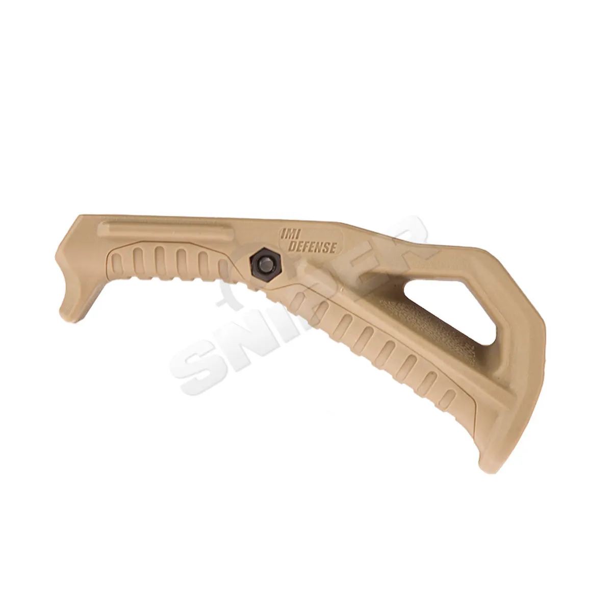 Front Support Grip - FSG, Tan