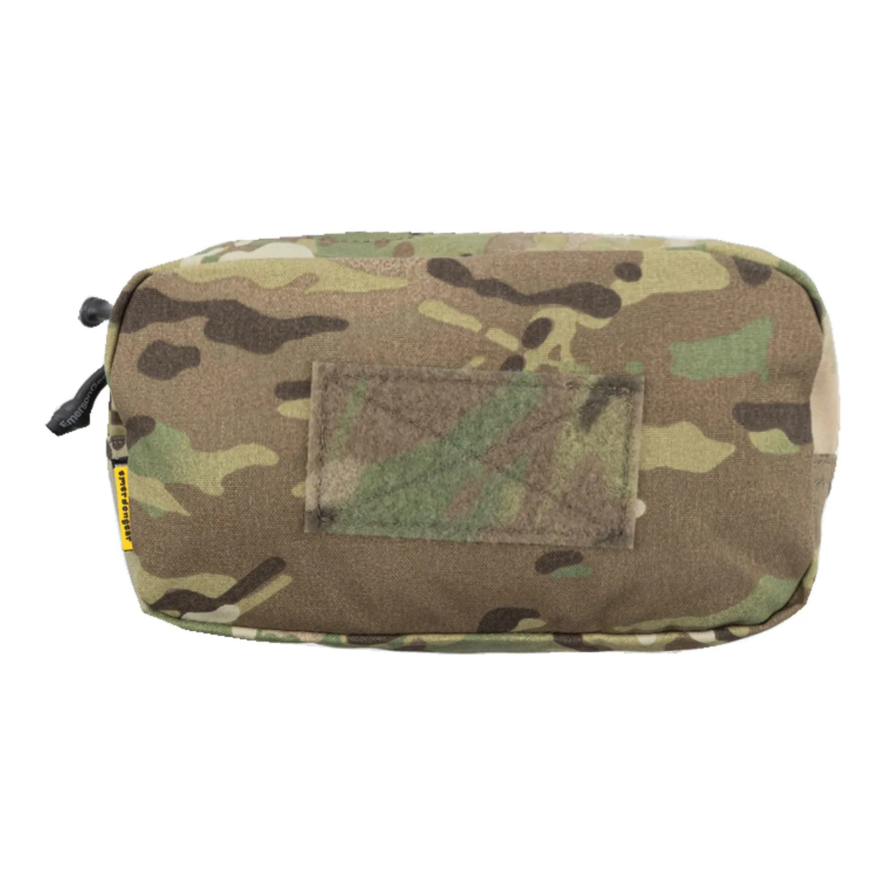 Utility Pouch 23x16cm, Multicam