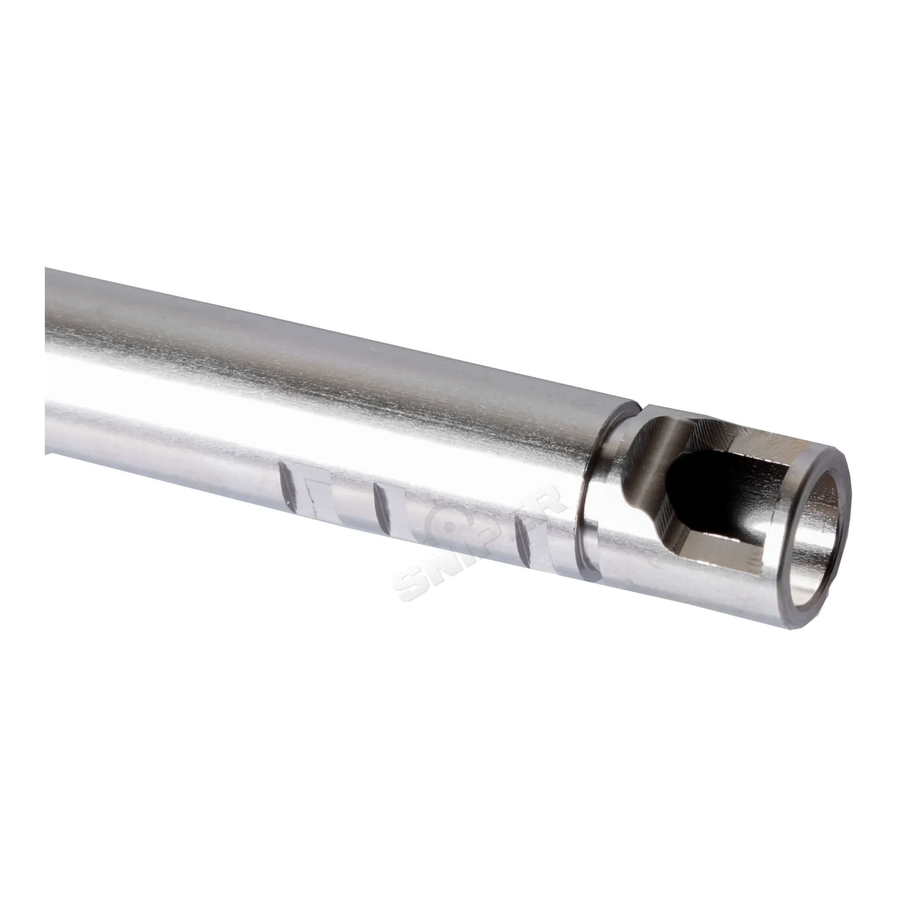 Maple Leaf Tuning Inner Barrel für AEG, 275mm
