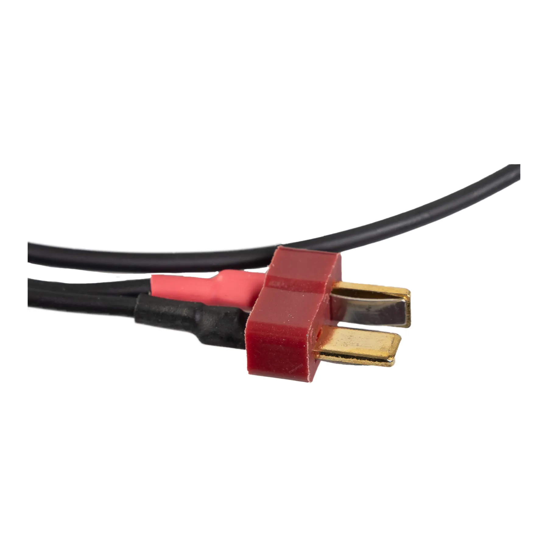 Titan V2 Advanced Rear Wired
