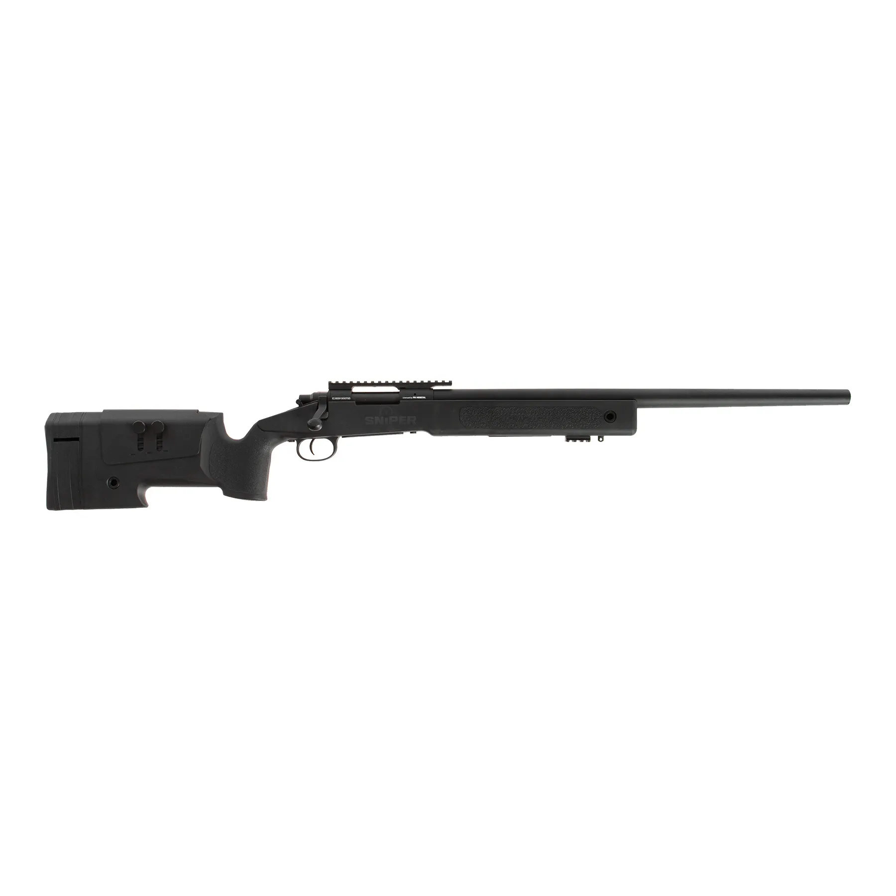 FN SPR Scharfschützengewehr Softair Sniper
