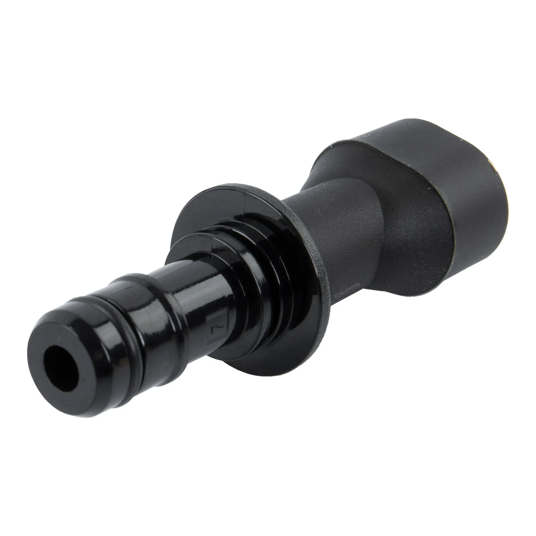 Hydrolink Conversion Kit