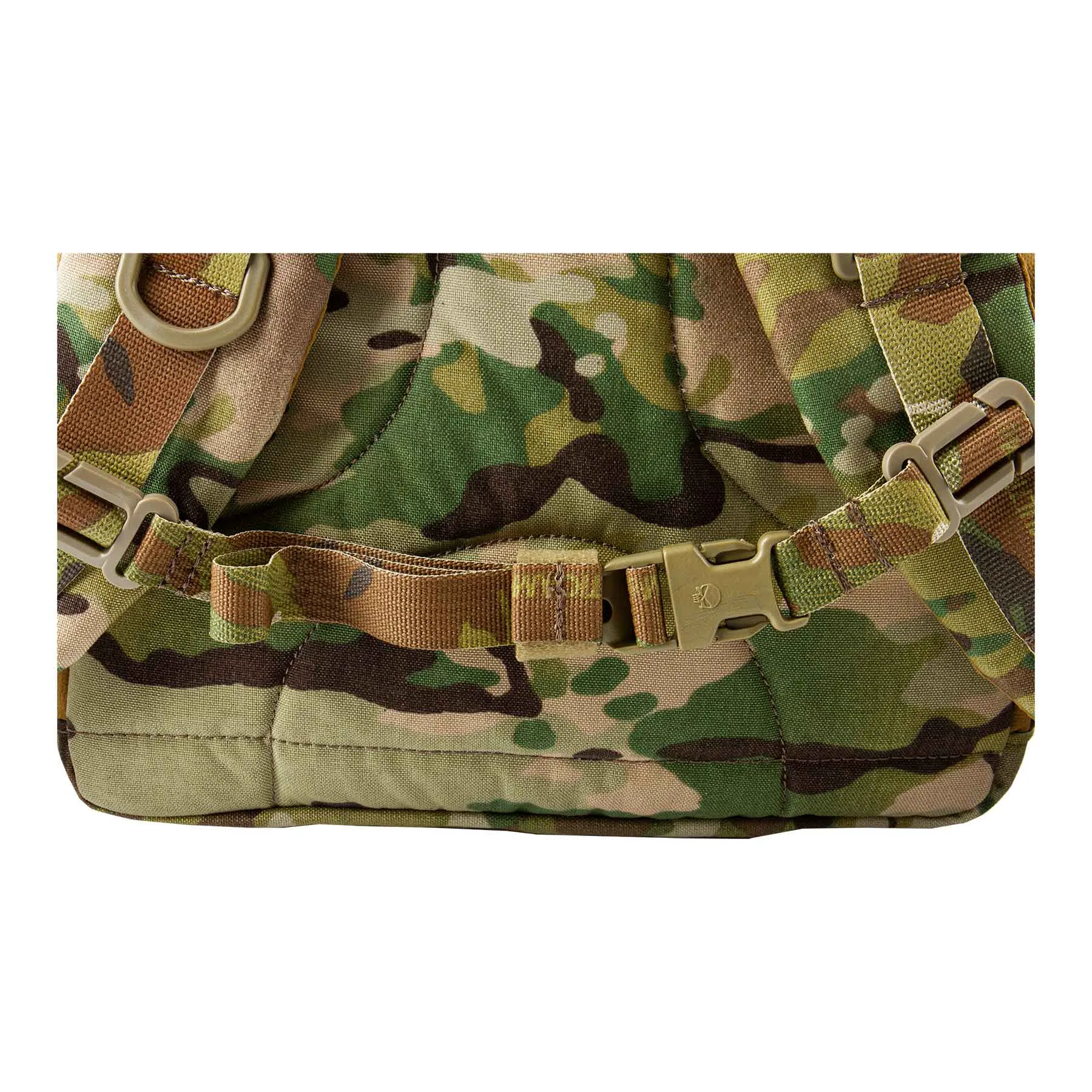 Commuter 14L Tactical Rucksack, Multicam