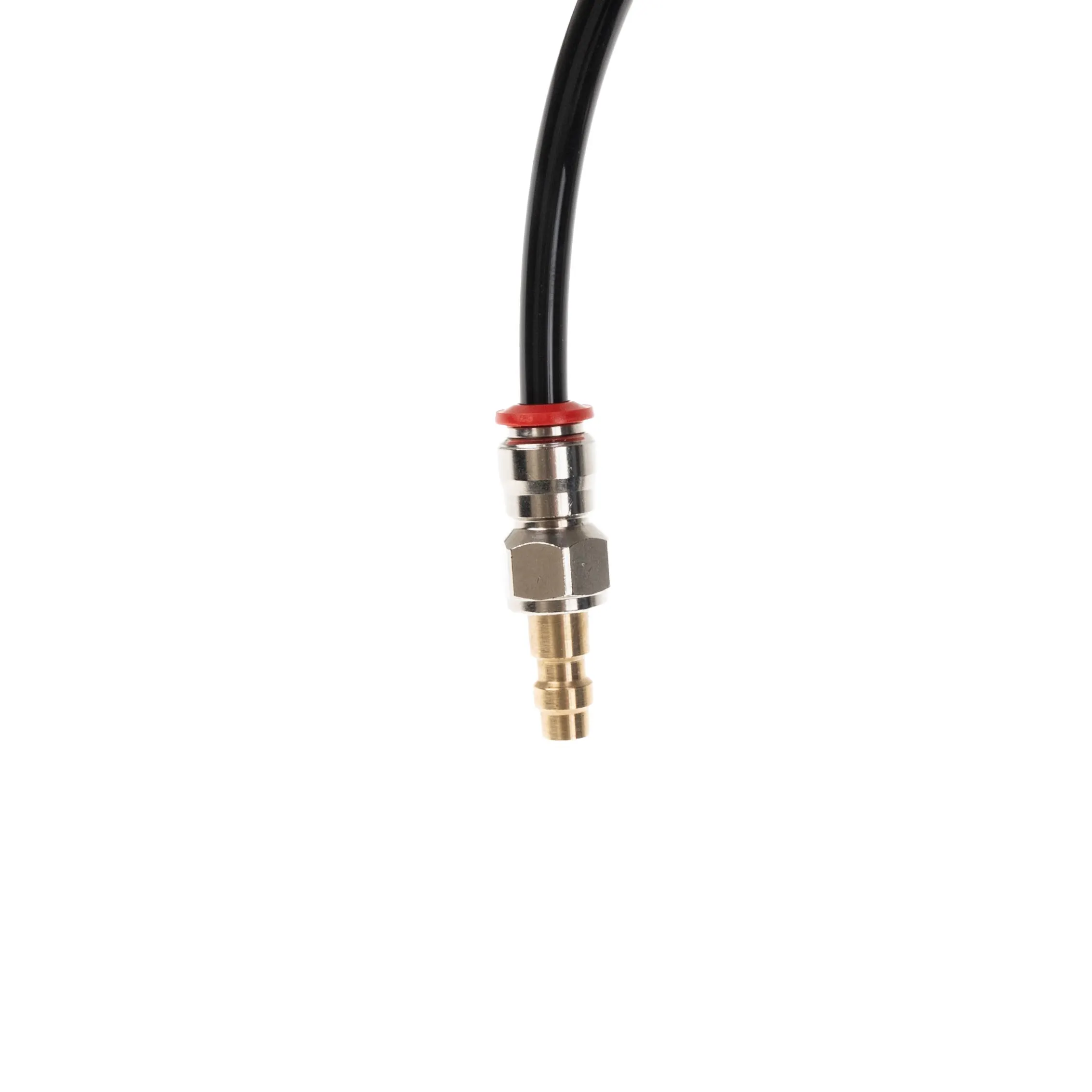 SAC x Pulsar D2 Strike Industried Gridlock 15", Black/Blue