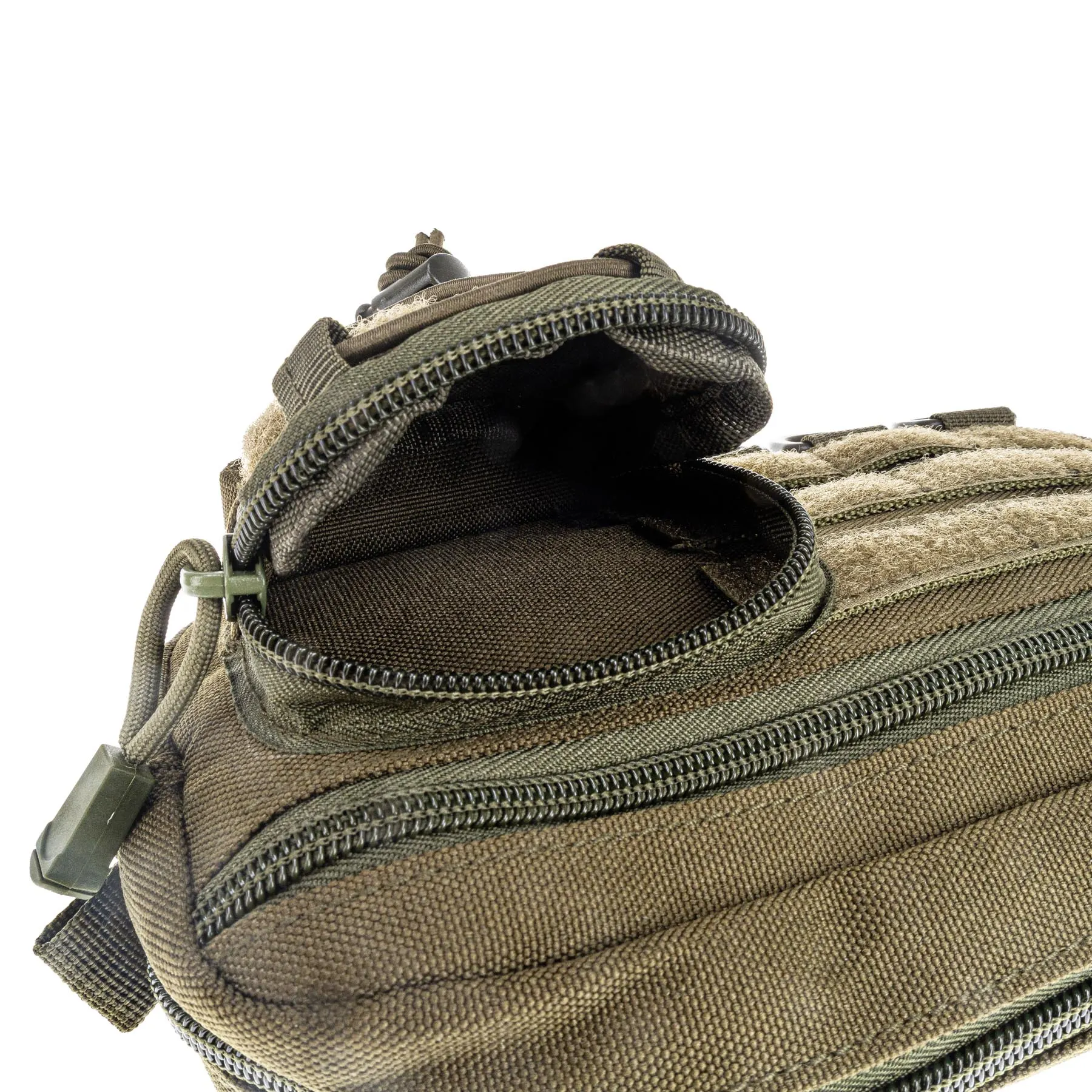 Reapo Medical Pouch R22, OD