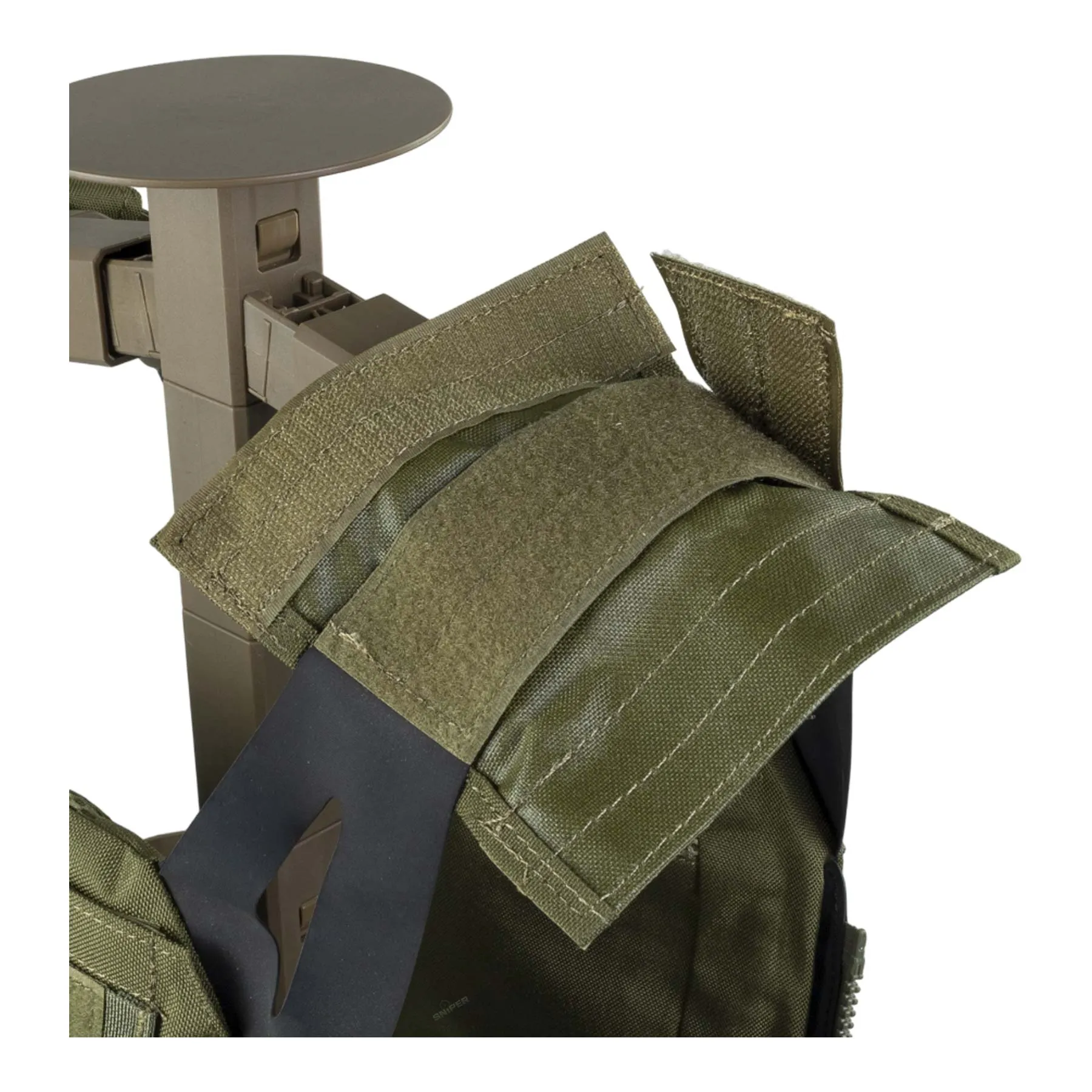 Reapo JPC 2.0 Tactical Vest, OD