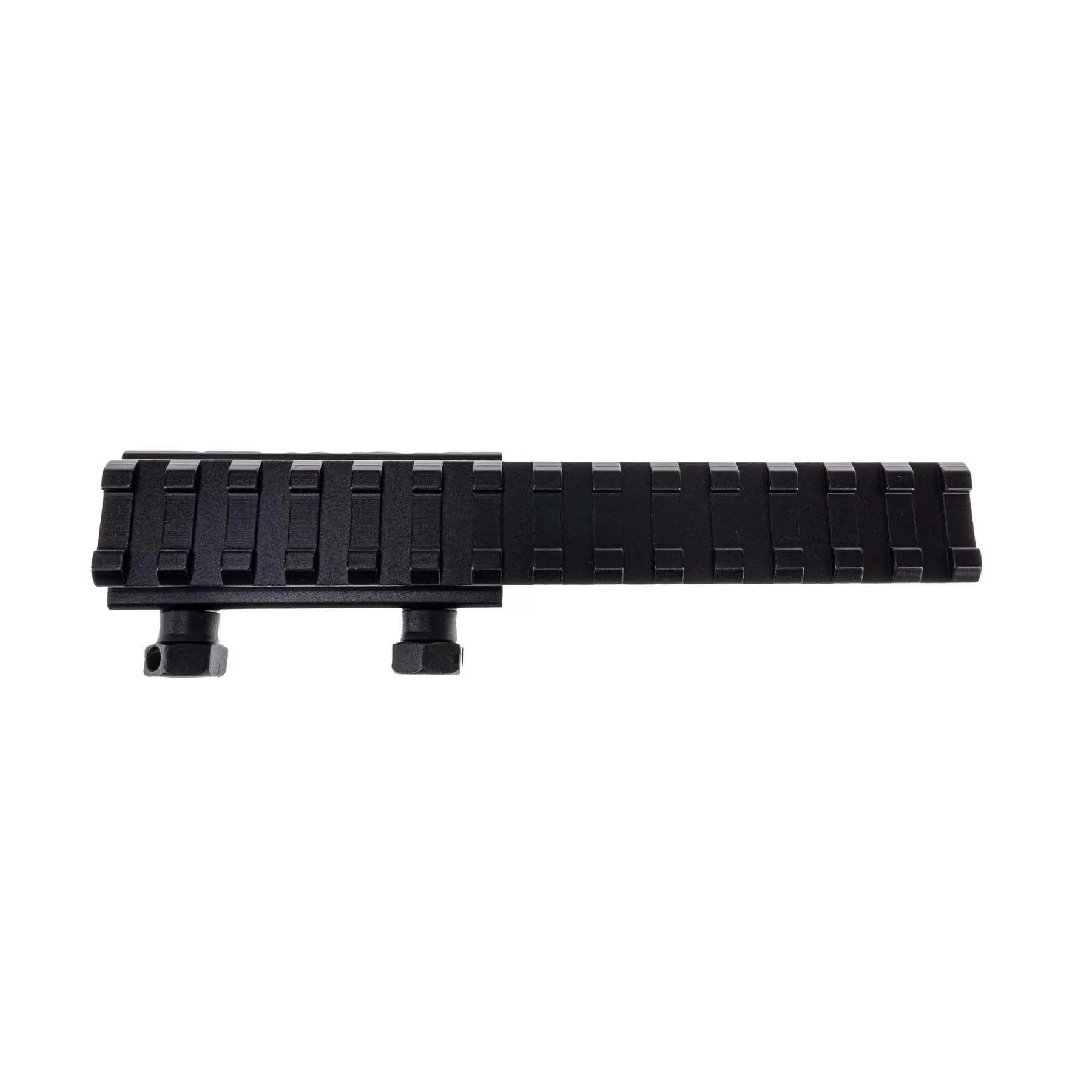Reapo Height Rail Mount 0.5 Inch (14 slot)