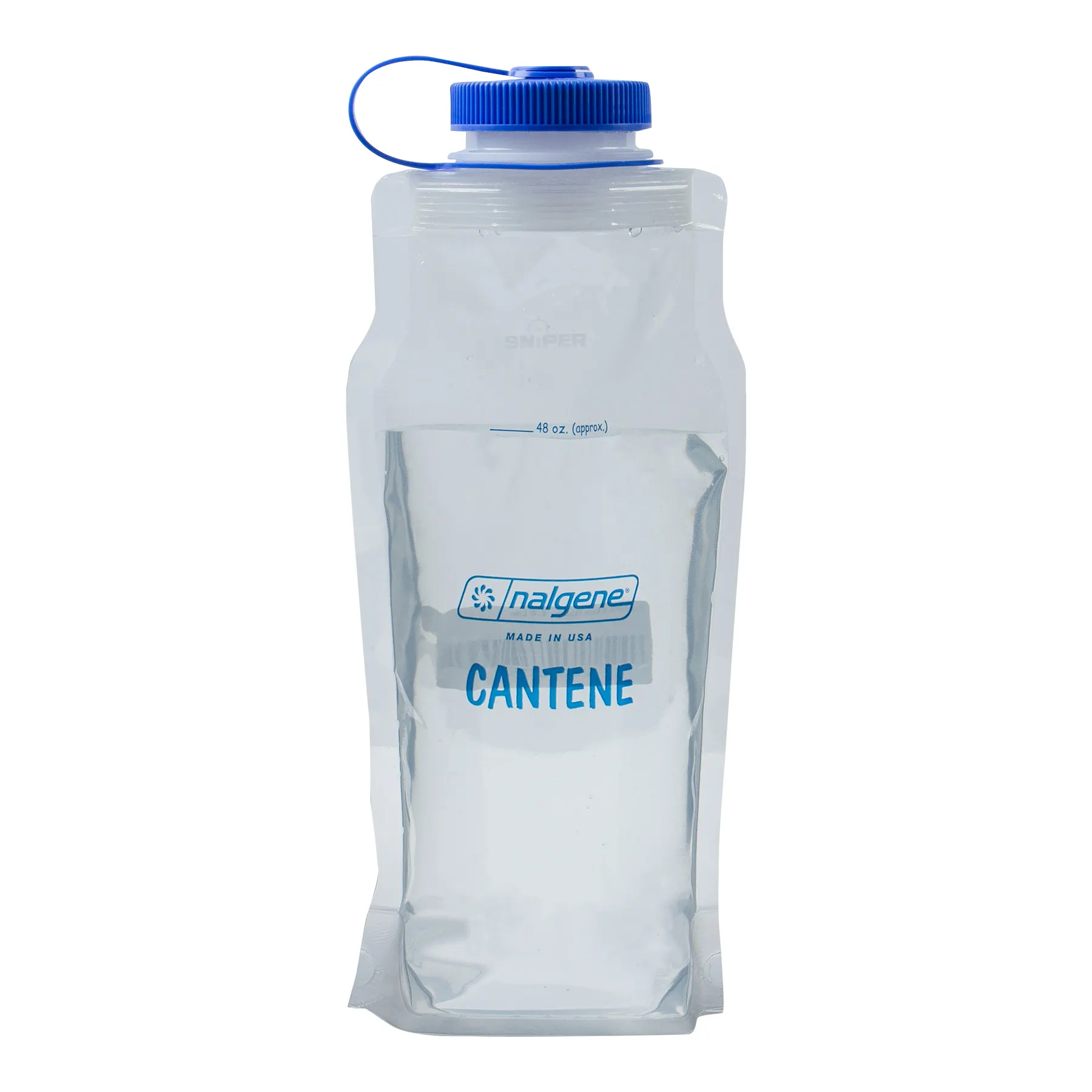 Cantene Flexible 1.5 Liter Cantene Flexible 1.5 Liter