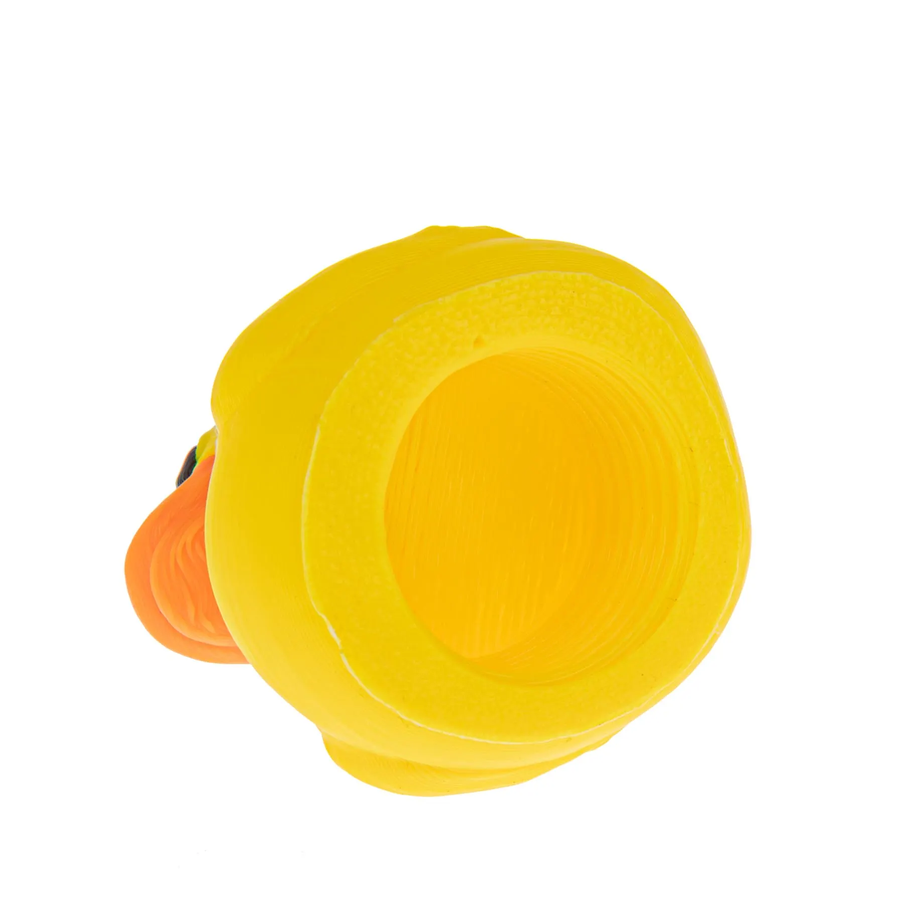 Reapo Tank-Thread Cover "Quack"