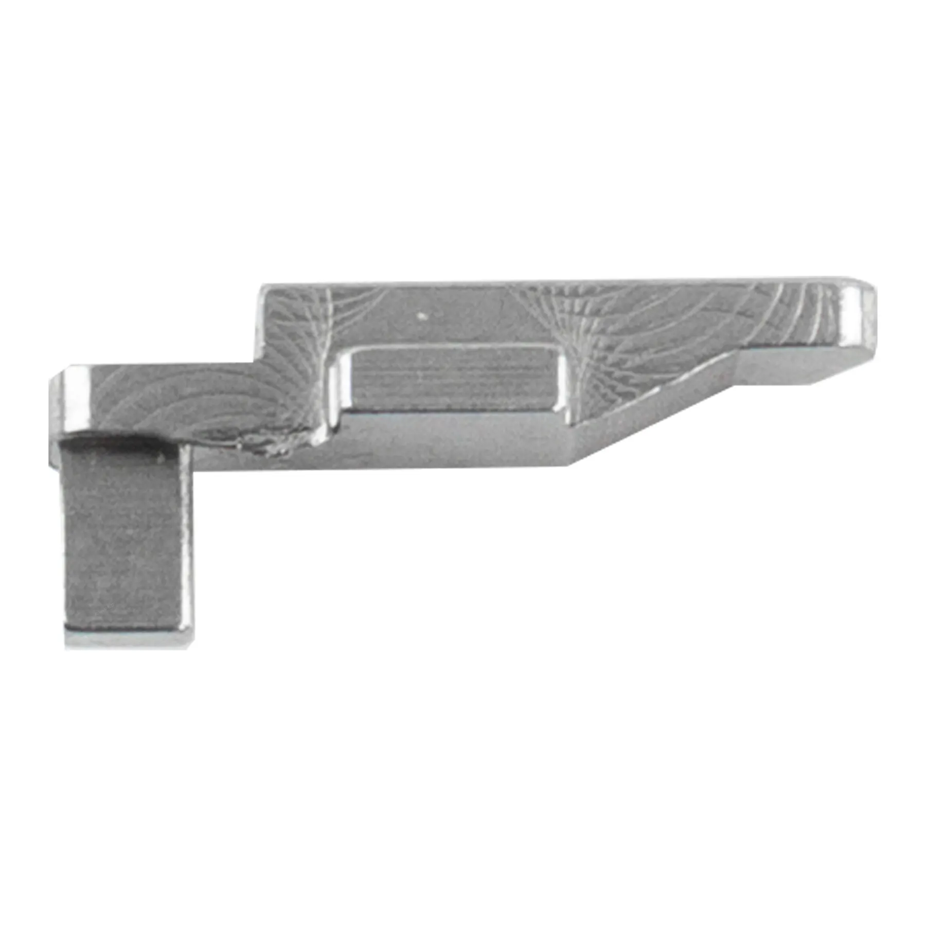 Firing Pin lock für Hi Capa