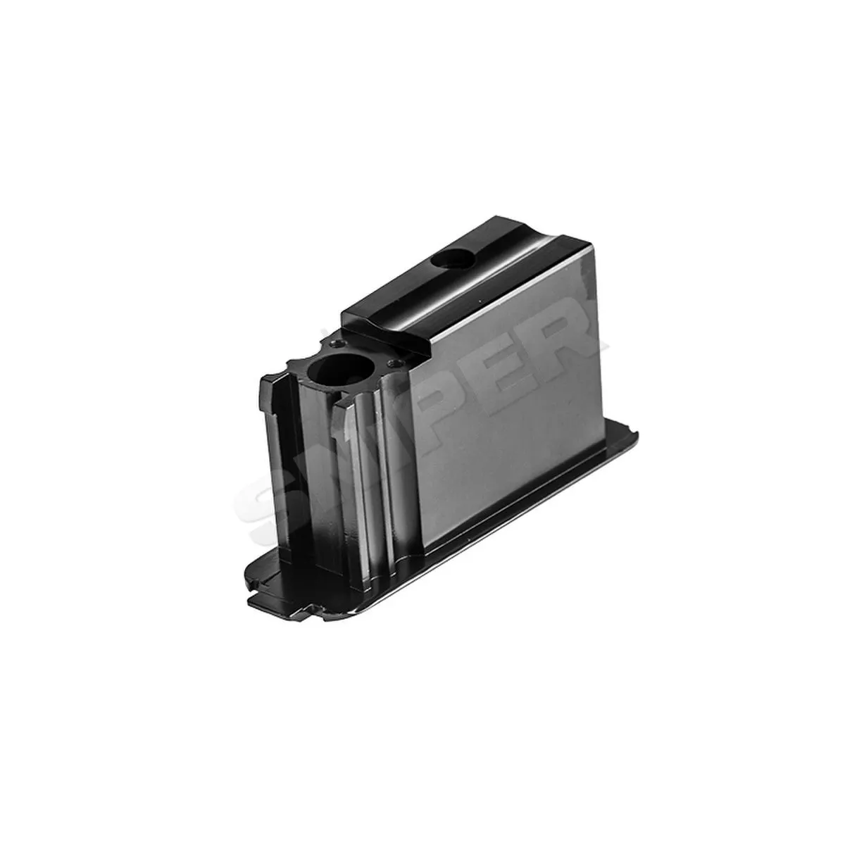 M700 Part Nr. 79