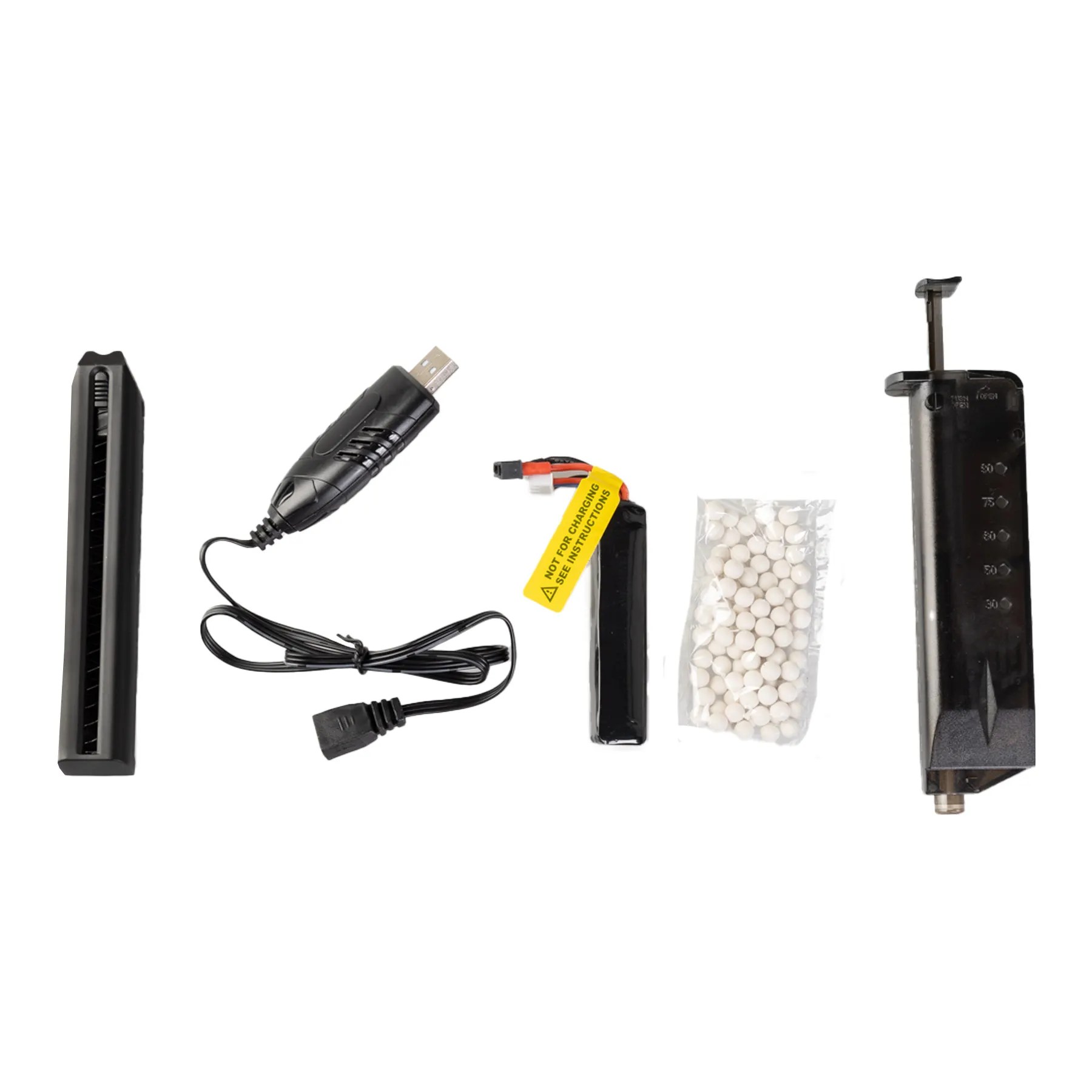 Cyma CM131 Advanced AEP 2024 Softair Pistole Cyma CM131 Advanced AEP 2024 Softair Pistole