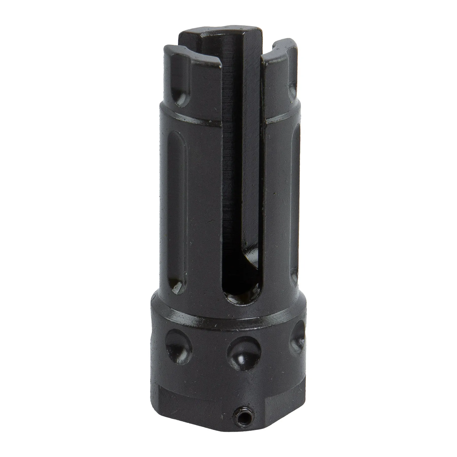 556 QDC Flash Hider