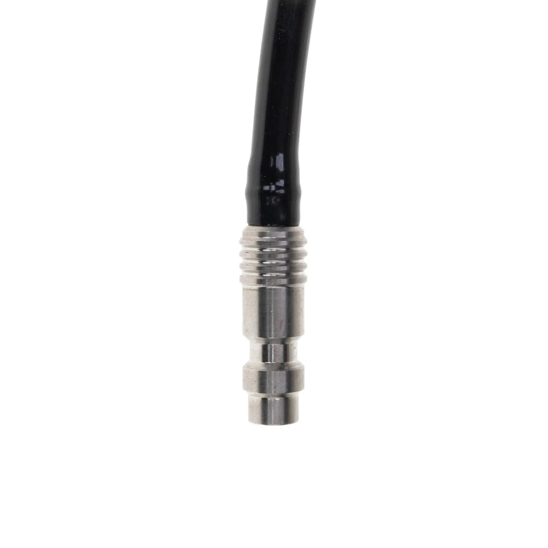 MTW 10" DD RIS III Inferno Ultralightweight Edition , HPA