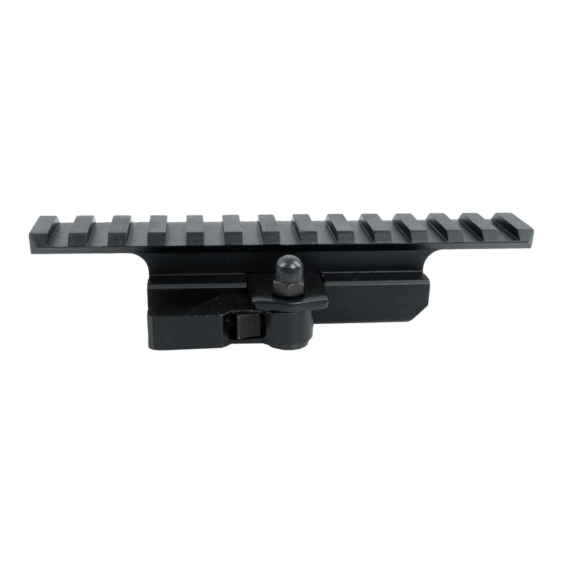 QD 3/4" Long Rail Riser QD 3/4" Long Rail Riser