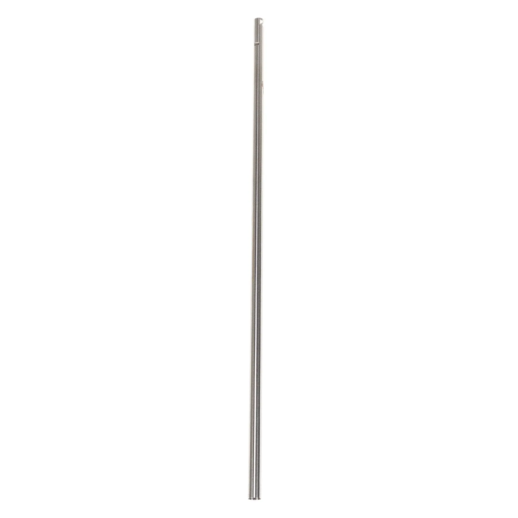 SAC 6,03mm Innenlauf 363mm