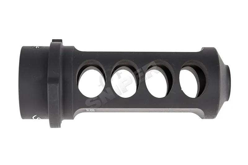 Amoeba Striker AS01 Flash Hider 003