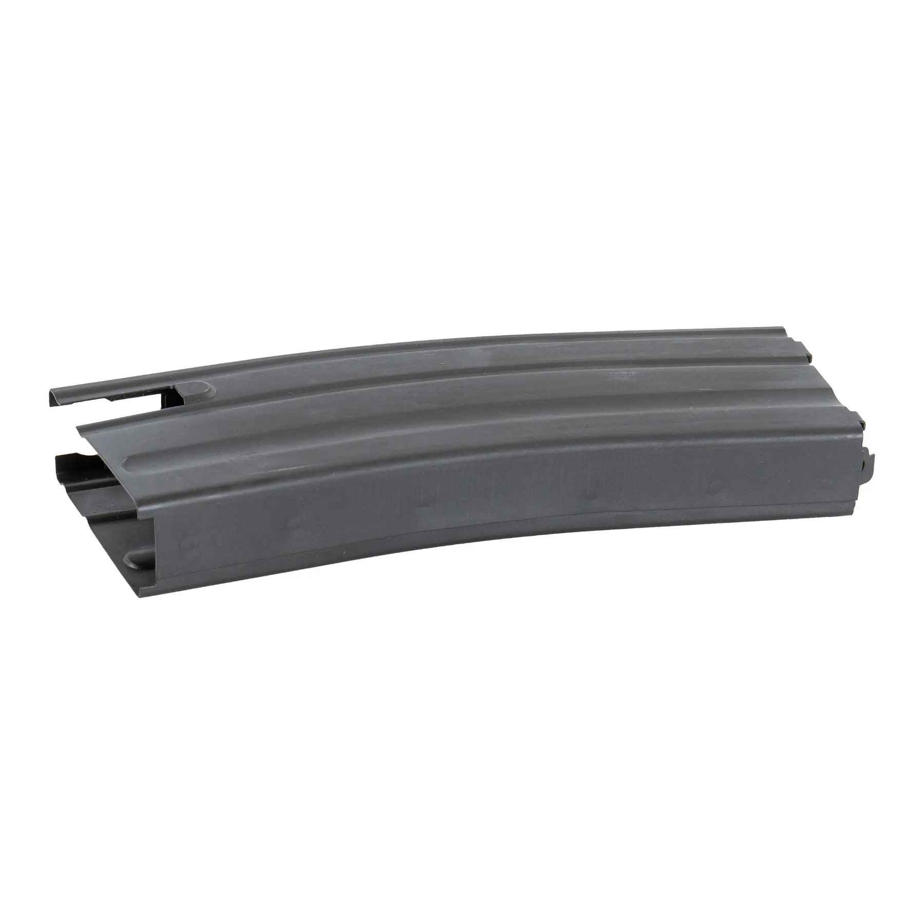 M4 Part # M4-M-05