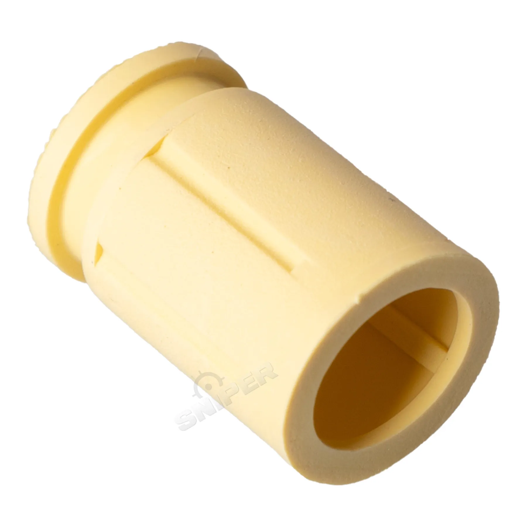 Super Hop Up Gummi 60 Degree für VSR & GBB