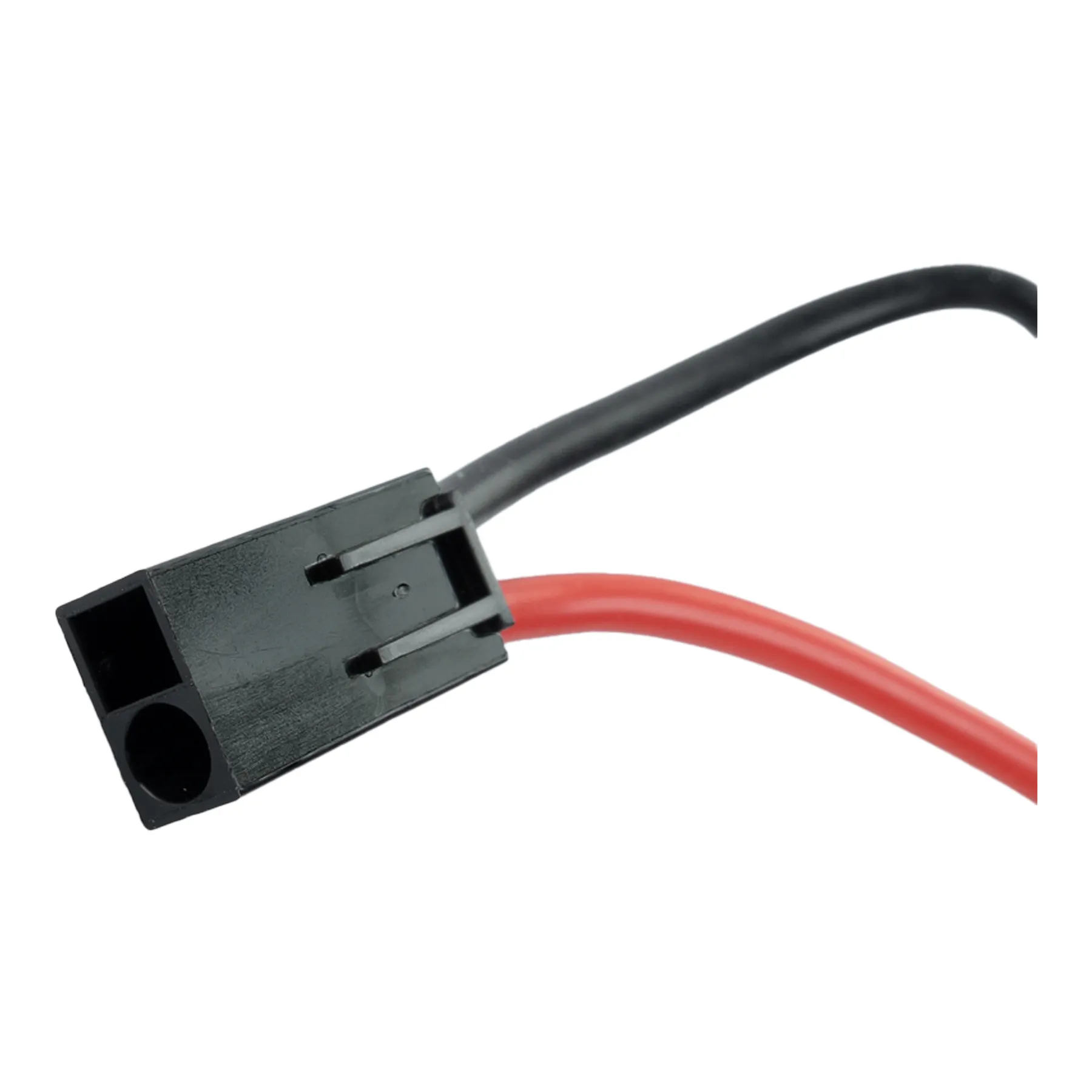 Tamiya 11,1V 2600 mAh LiPo Akku, 2 Stick
