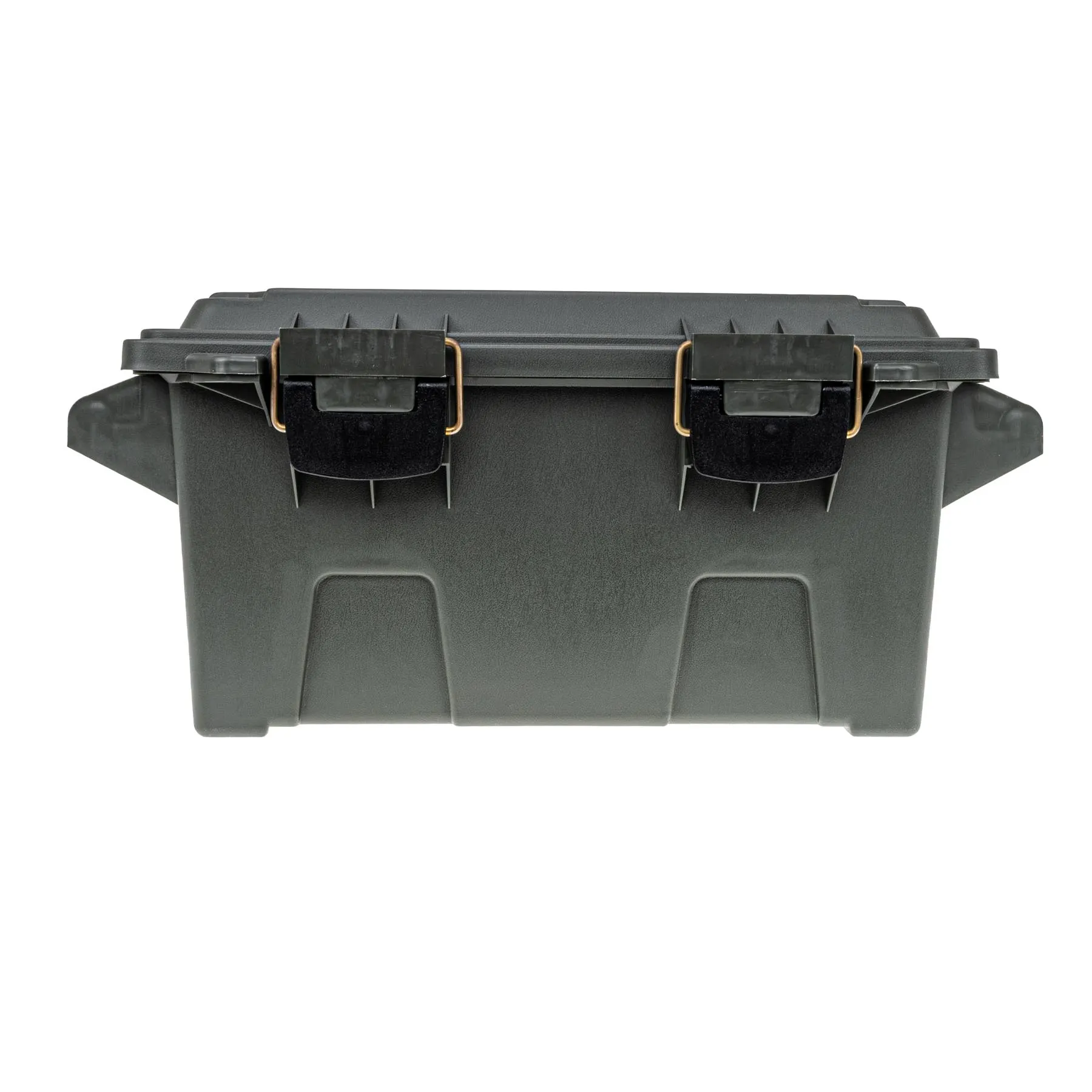 Reapo Compact Ammo/Utility Box 46,7x30,8cm, Green