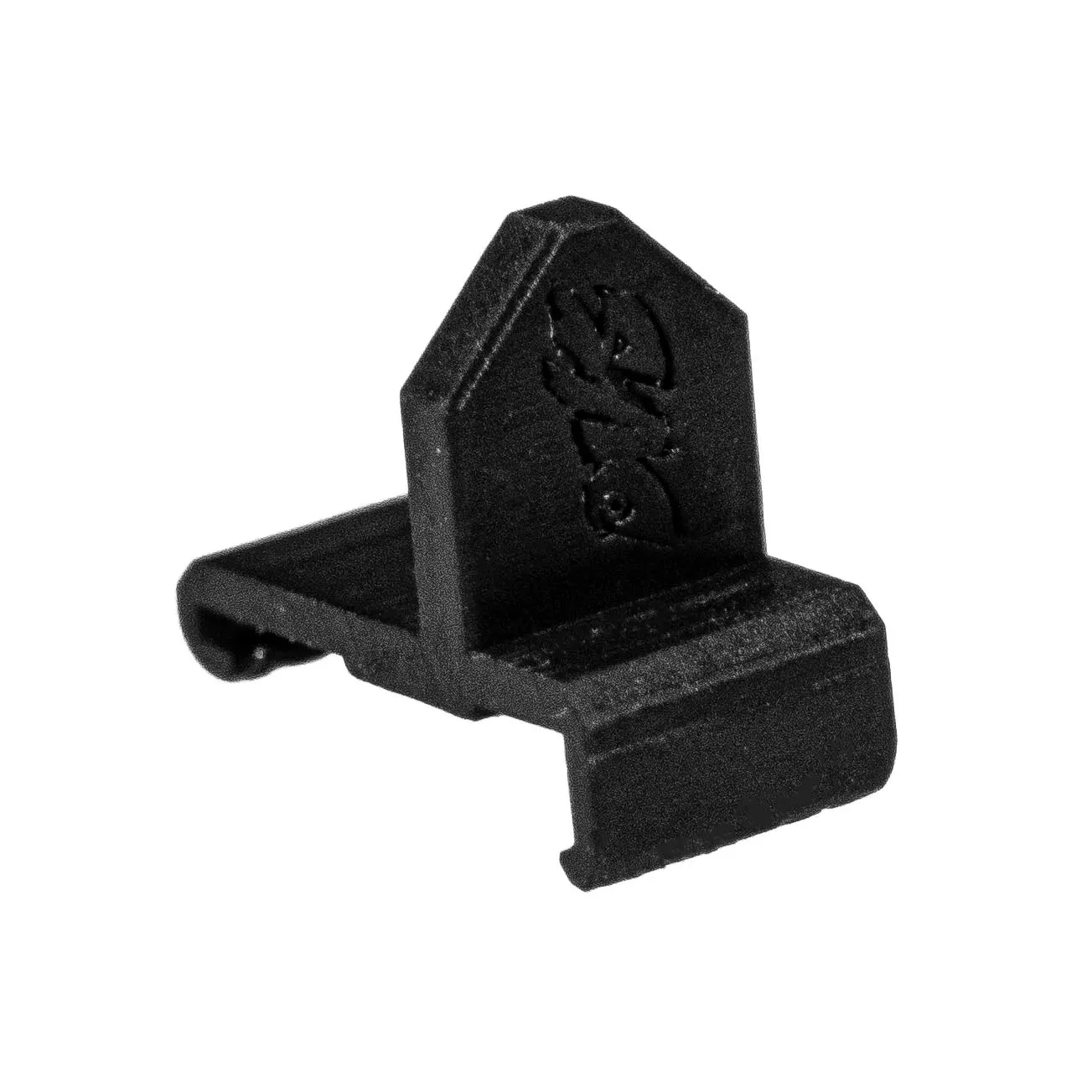 SAC Dustcover Clip for MTW Gen3