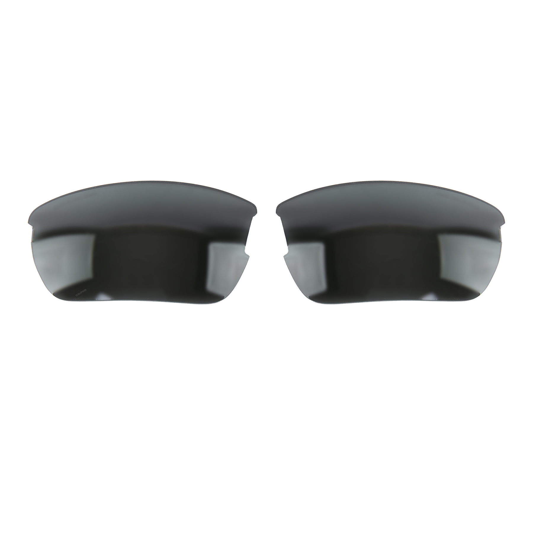 Valor Lens, Polarized Green