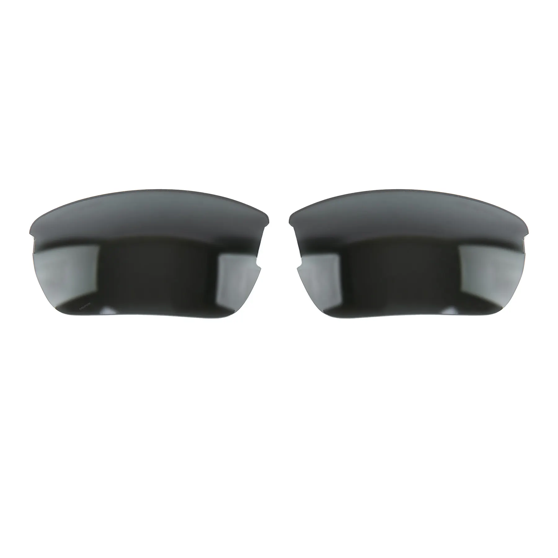 Valor Lens, Polarized Green Valor Lens, Polarized Green