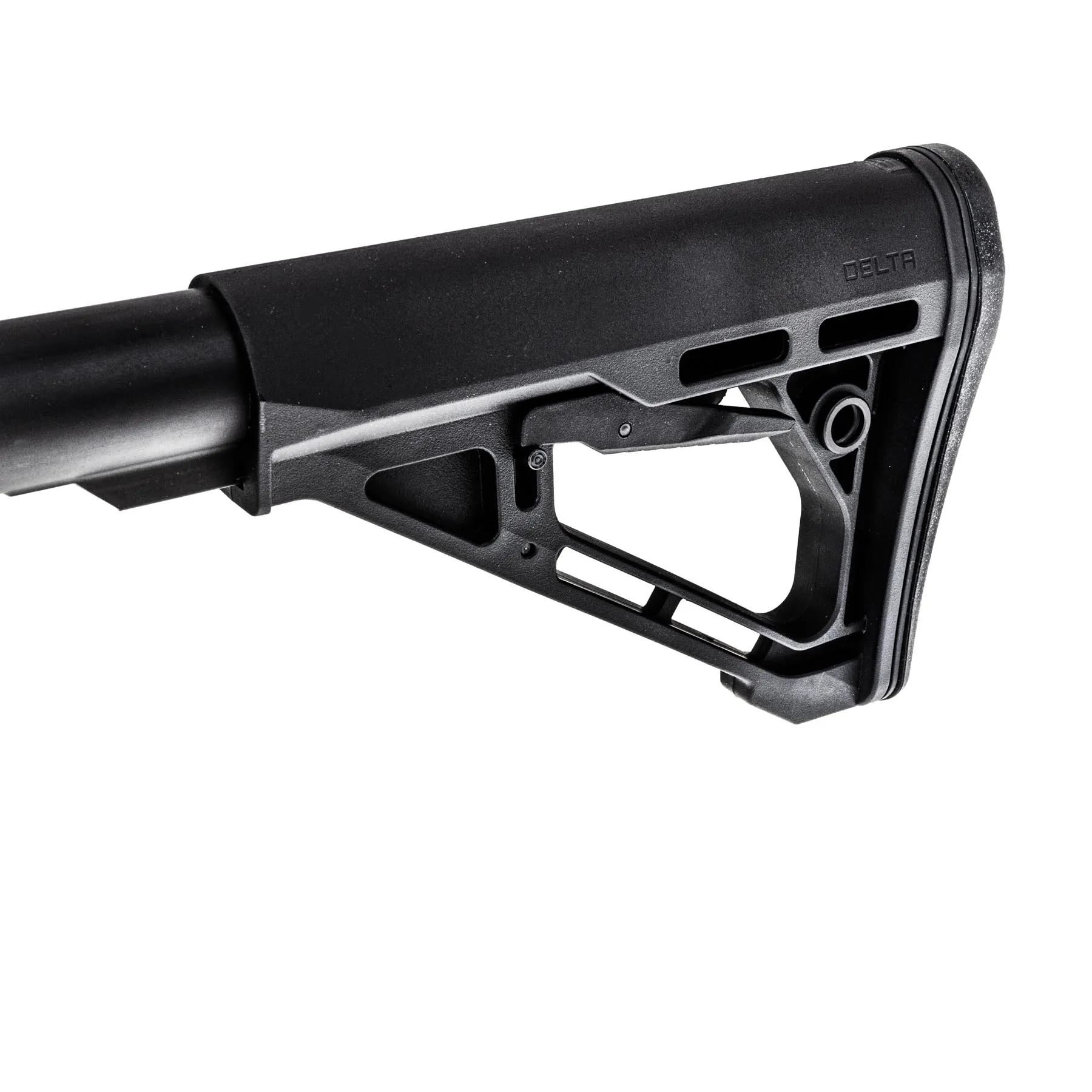 SAC AR EXO - "Graffiti Rush", HPA