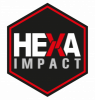 Hexa Impact