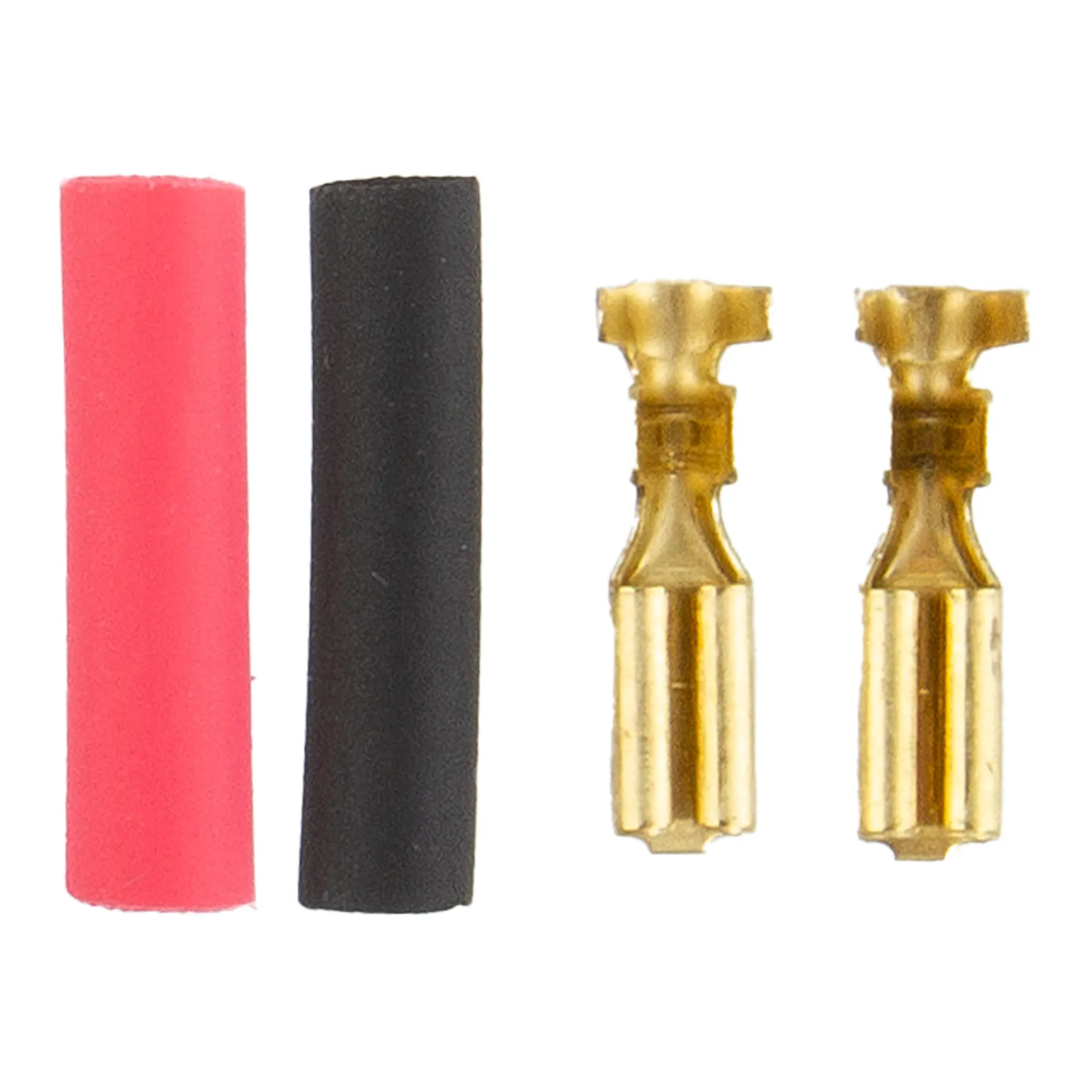 Motor Connector Set