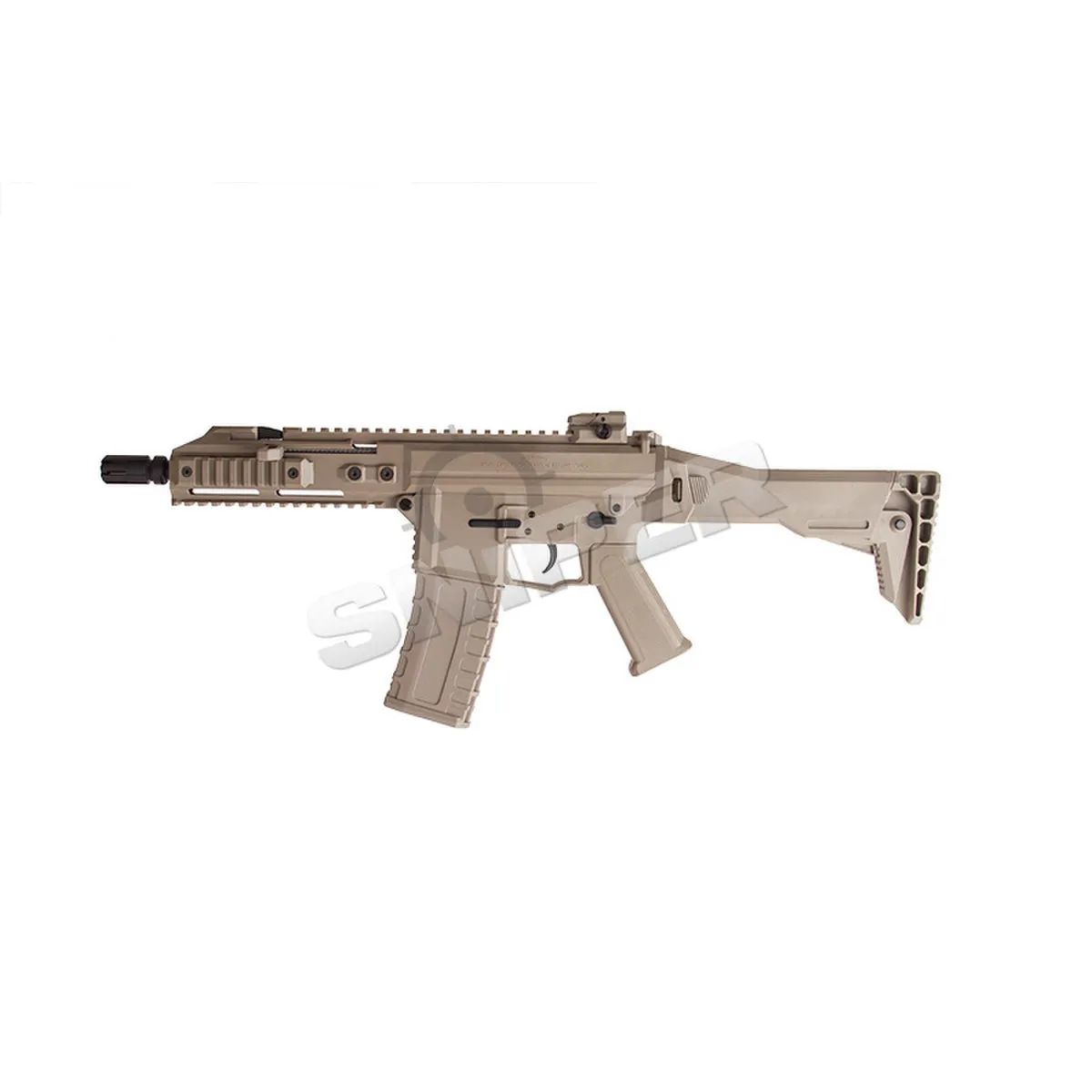 G5 GBB (tan)