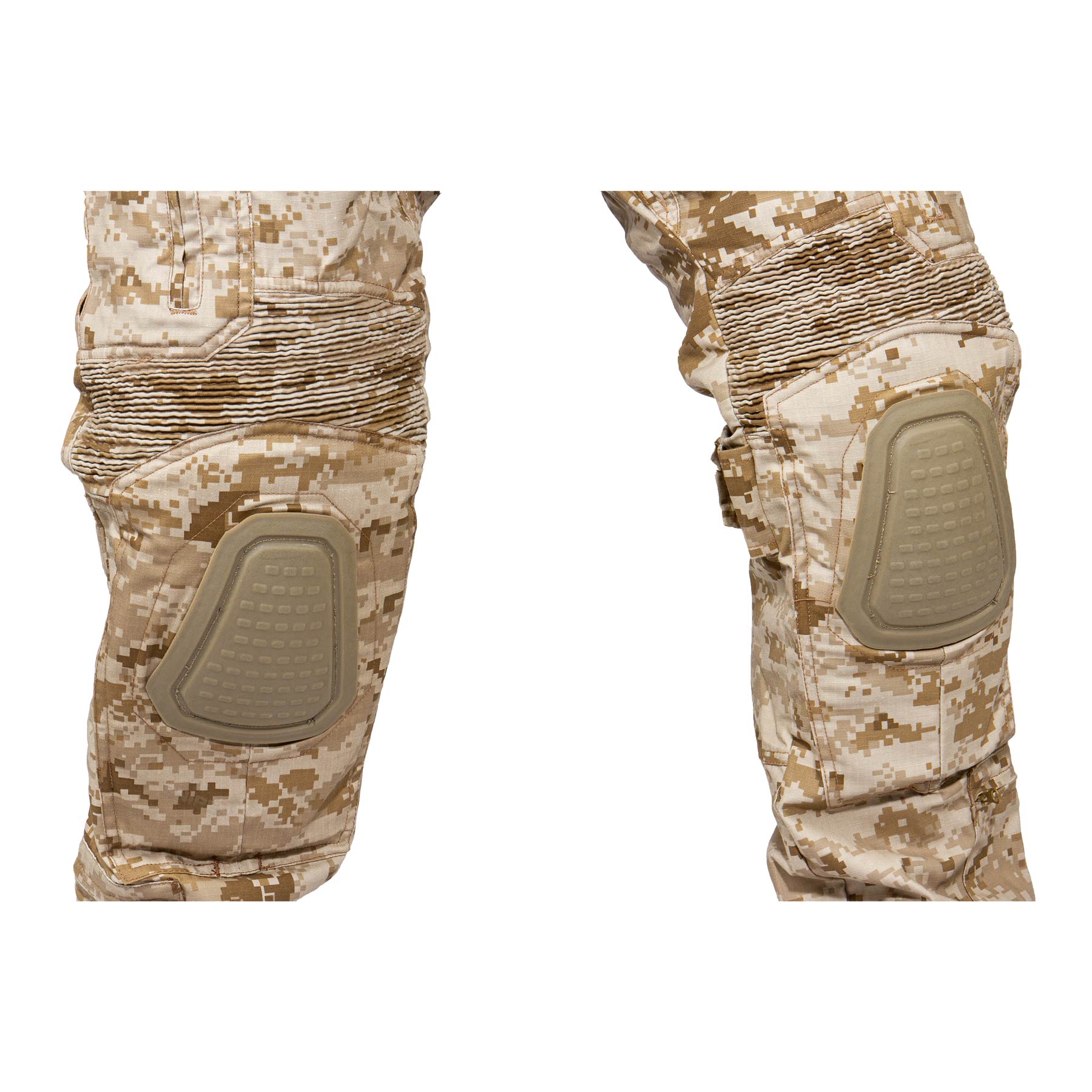 Mk.II Predator Combat Pants, AOR1 L