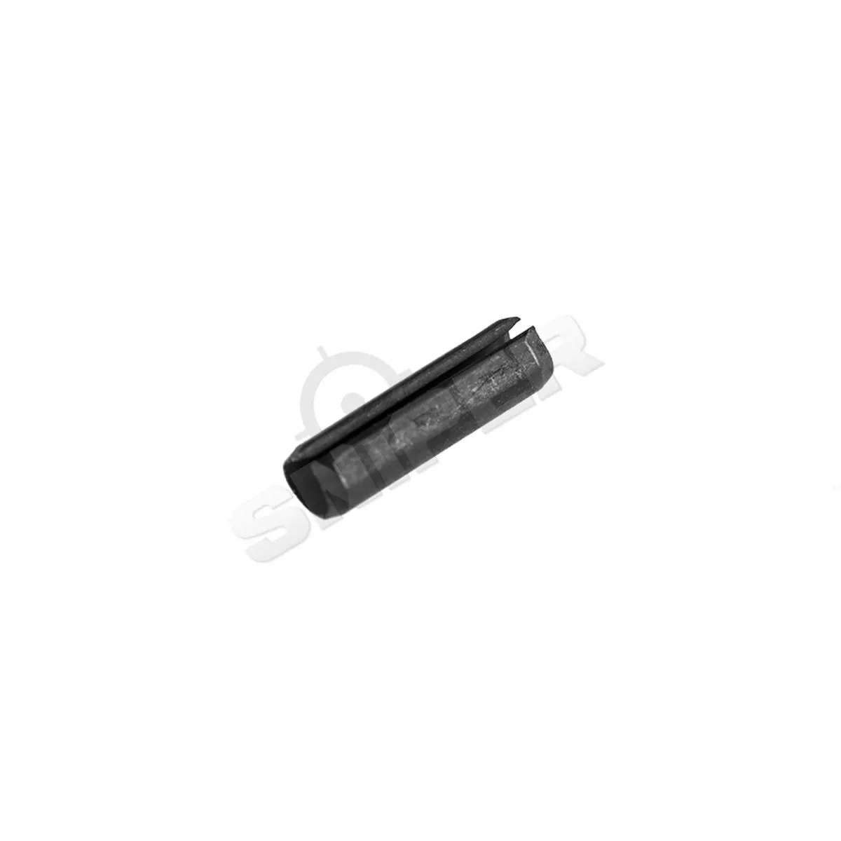 Ersatzteil KZ.61: Wire Stock Roll Pin