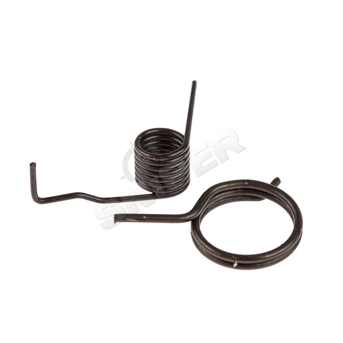 Hammer Spring für APS ACP601 Pistol