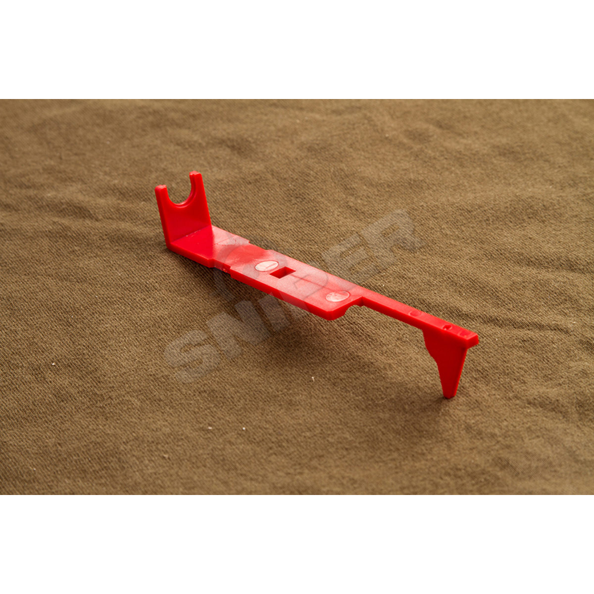 Tappet Plate V3