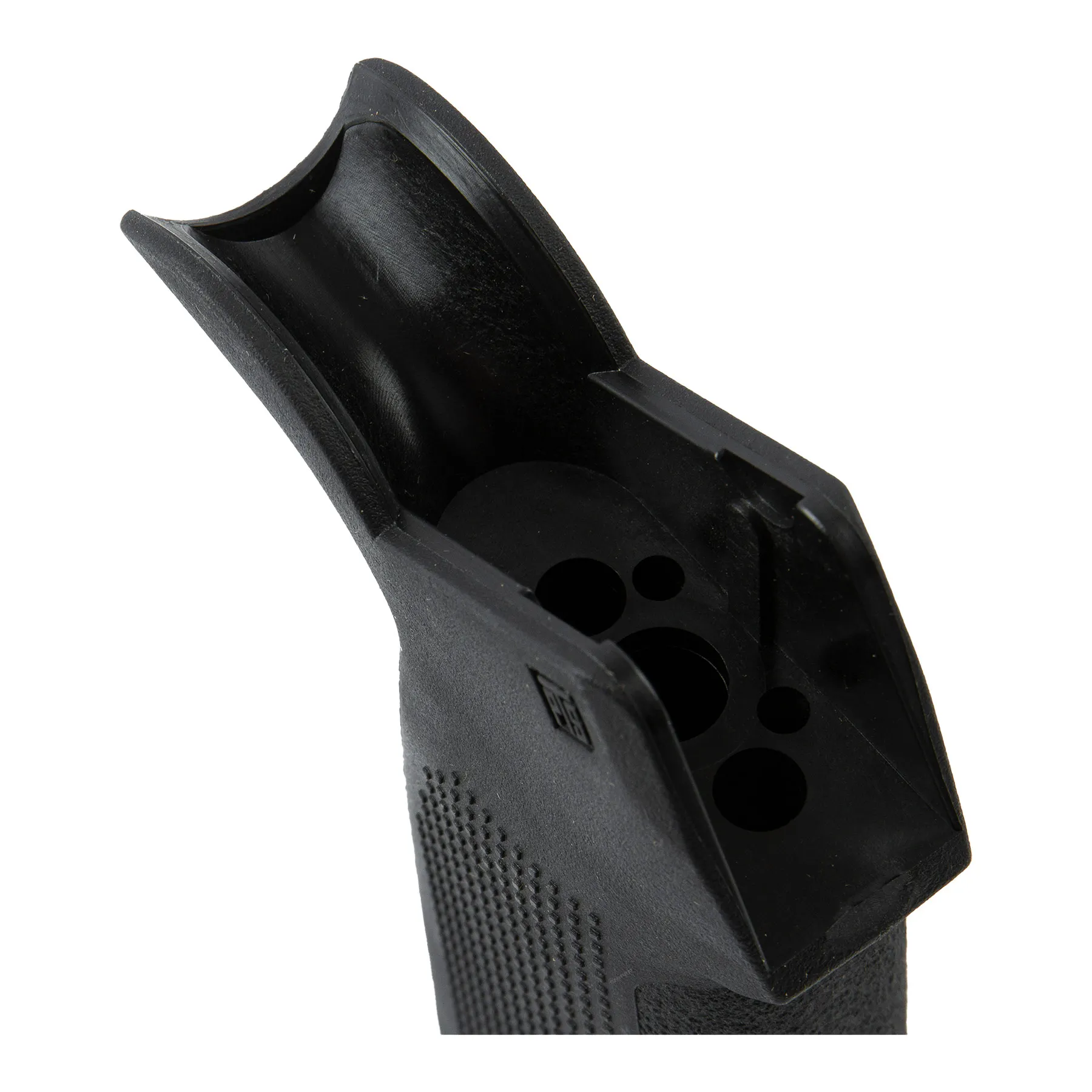 PTS EPG M4 Grip, Black PTS EPG M4 Grip, Black