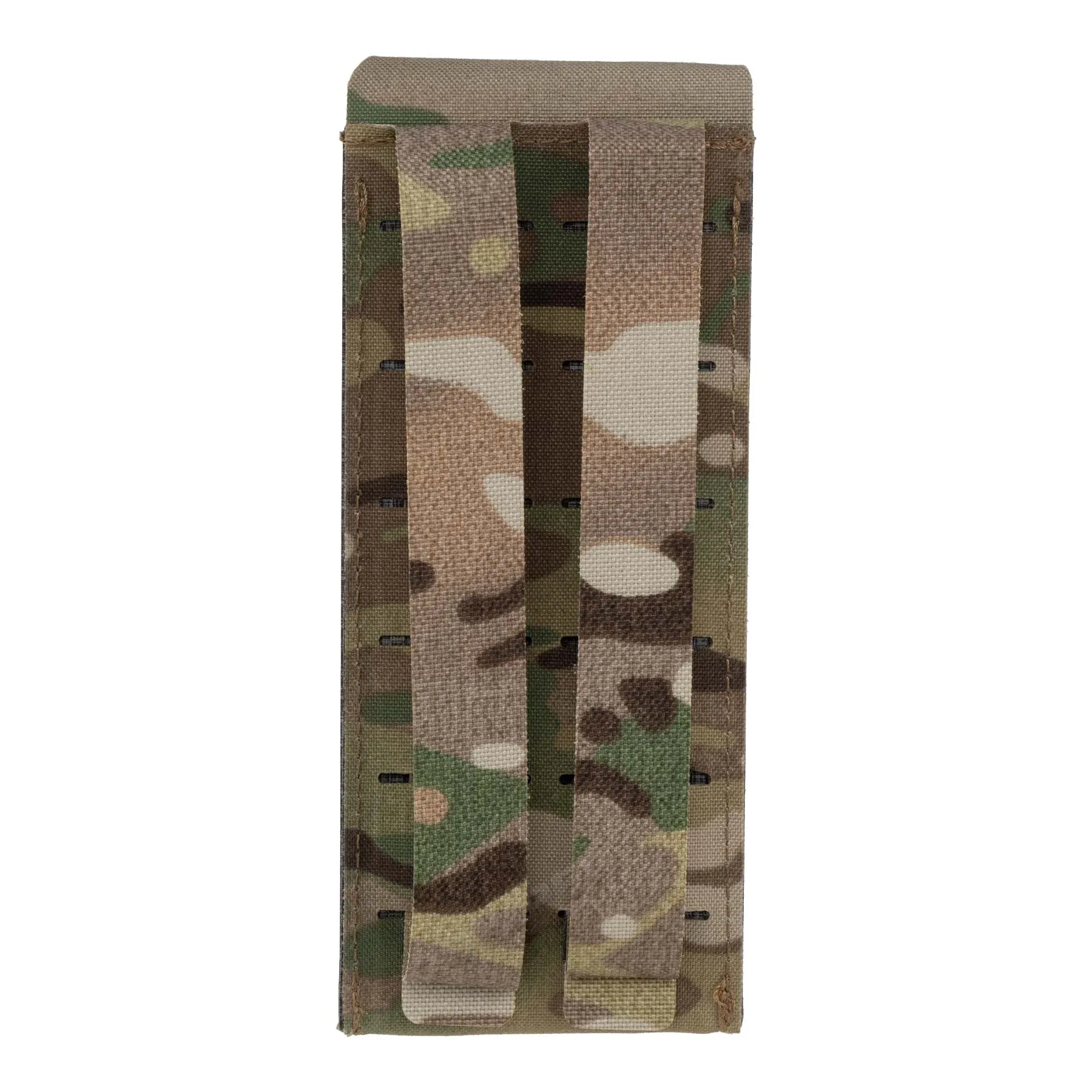 Reapo Warrior Mutli-Function Mag Pouch, Multicam