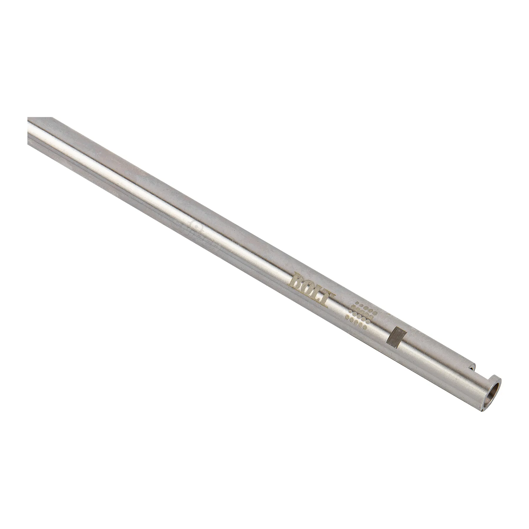 Bolt 6,03mm Inner Barrel, 270mm
