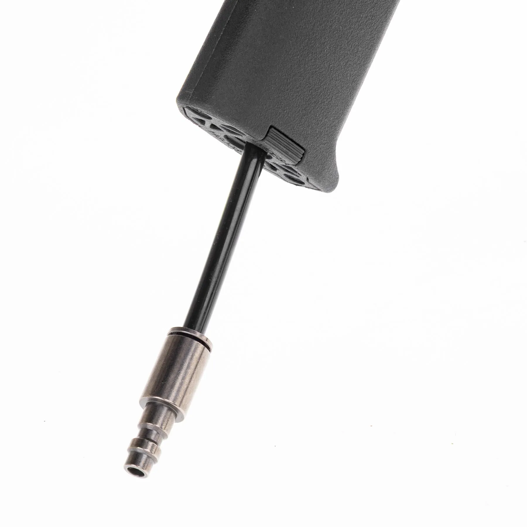 Ares x Sharp Bros. M4 Octarms M M-LOK HPA, Black Ares x Sharp Bros. M4 Octarms M M-LOK HPA, Black